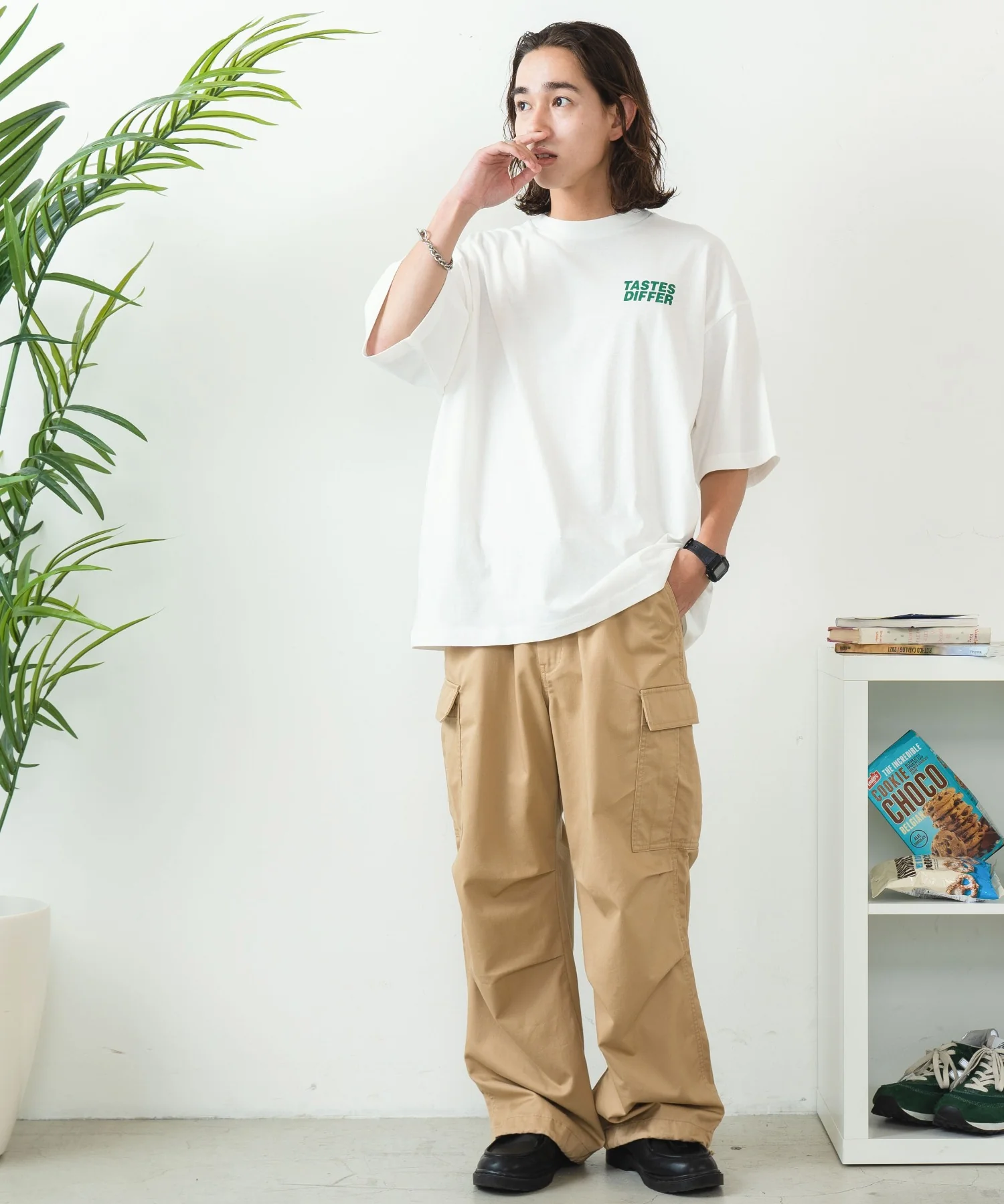 Product image 226