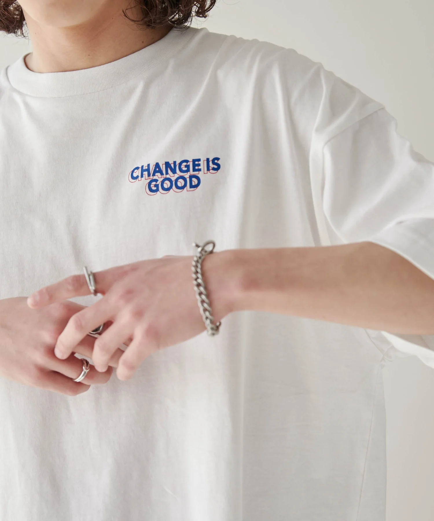 Product image 228