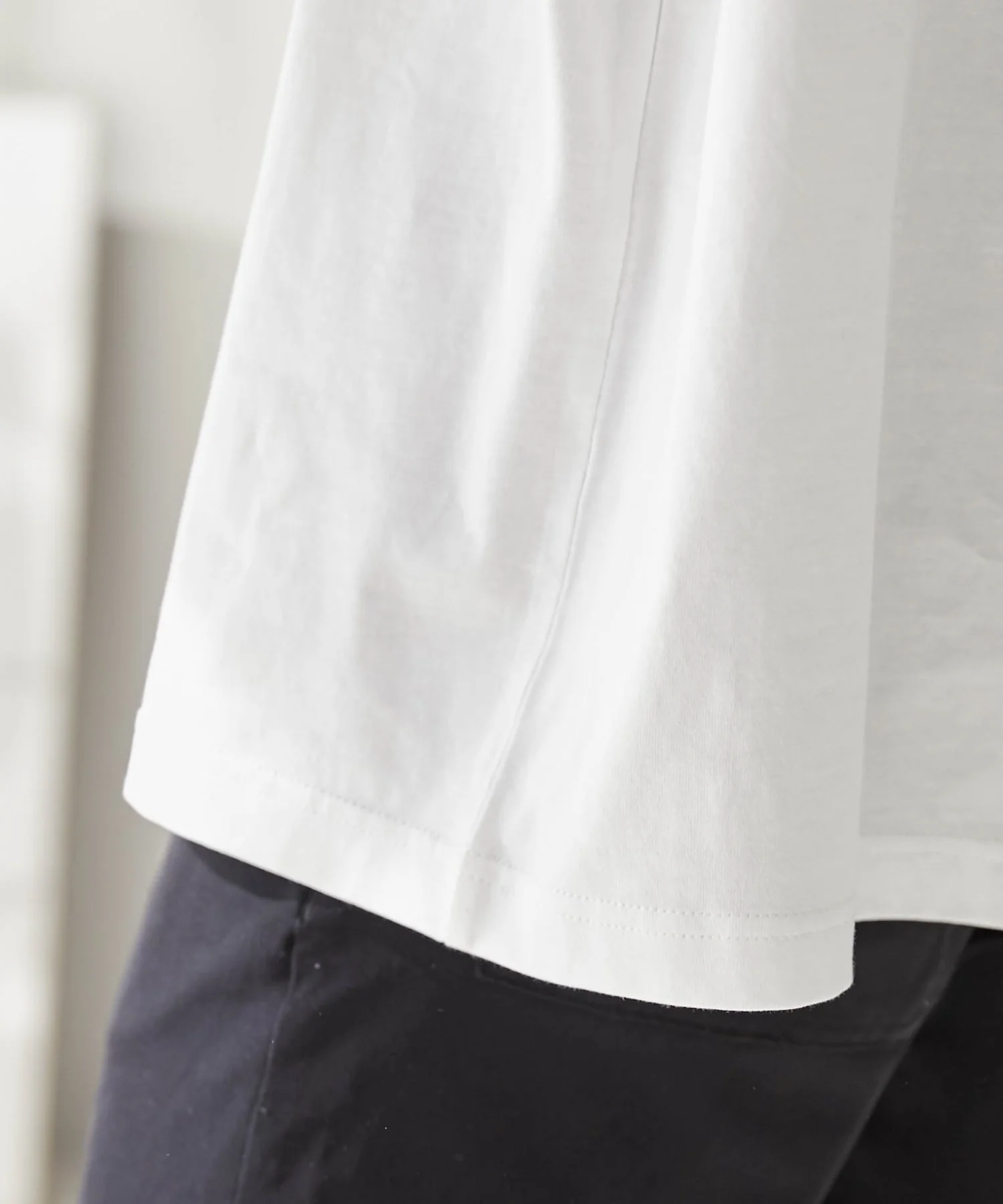 Product image 230