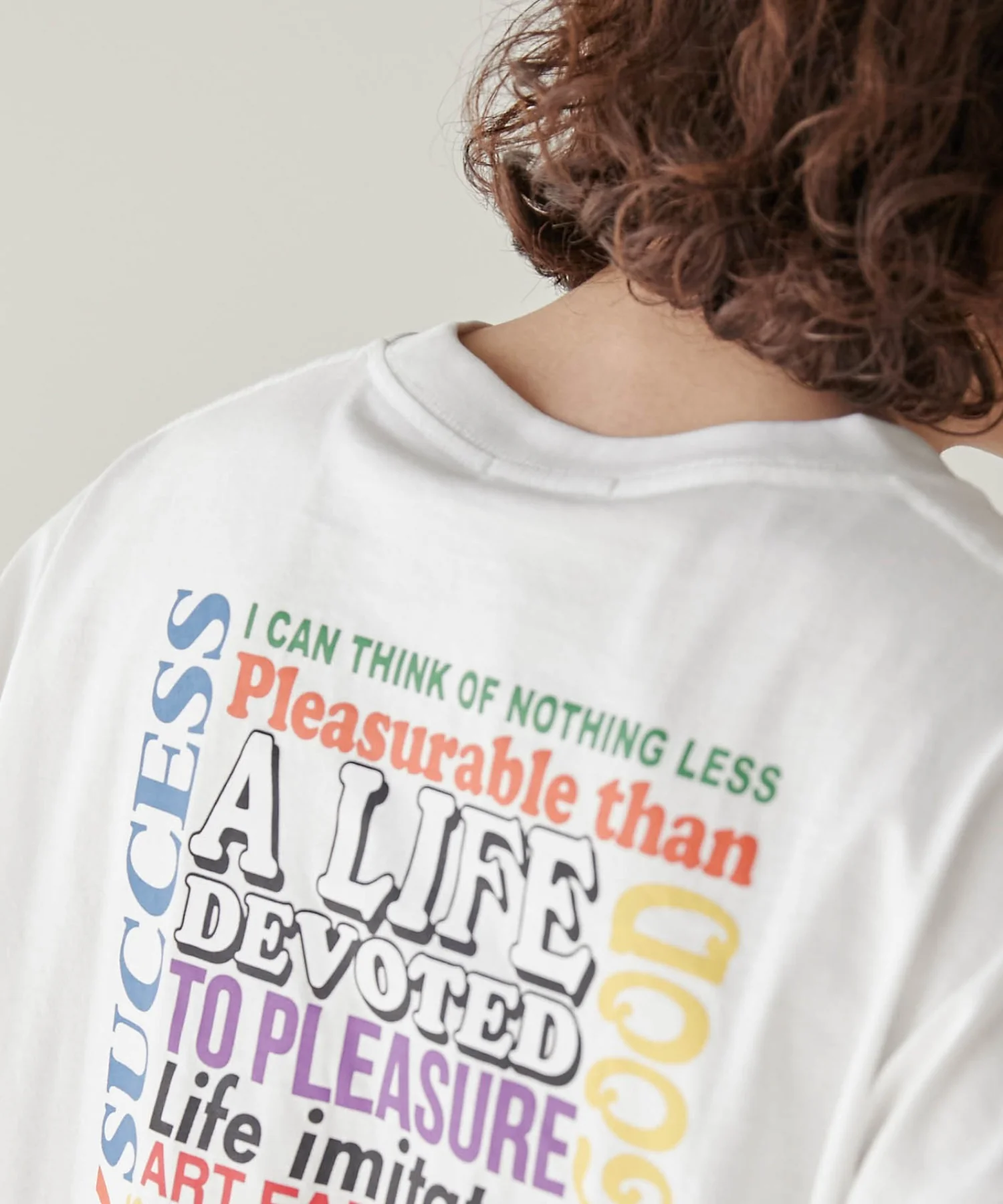 Product image 232