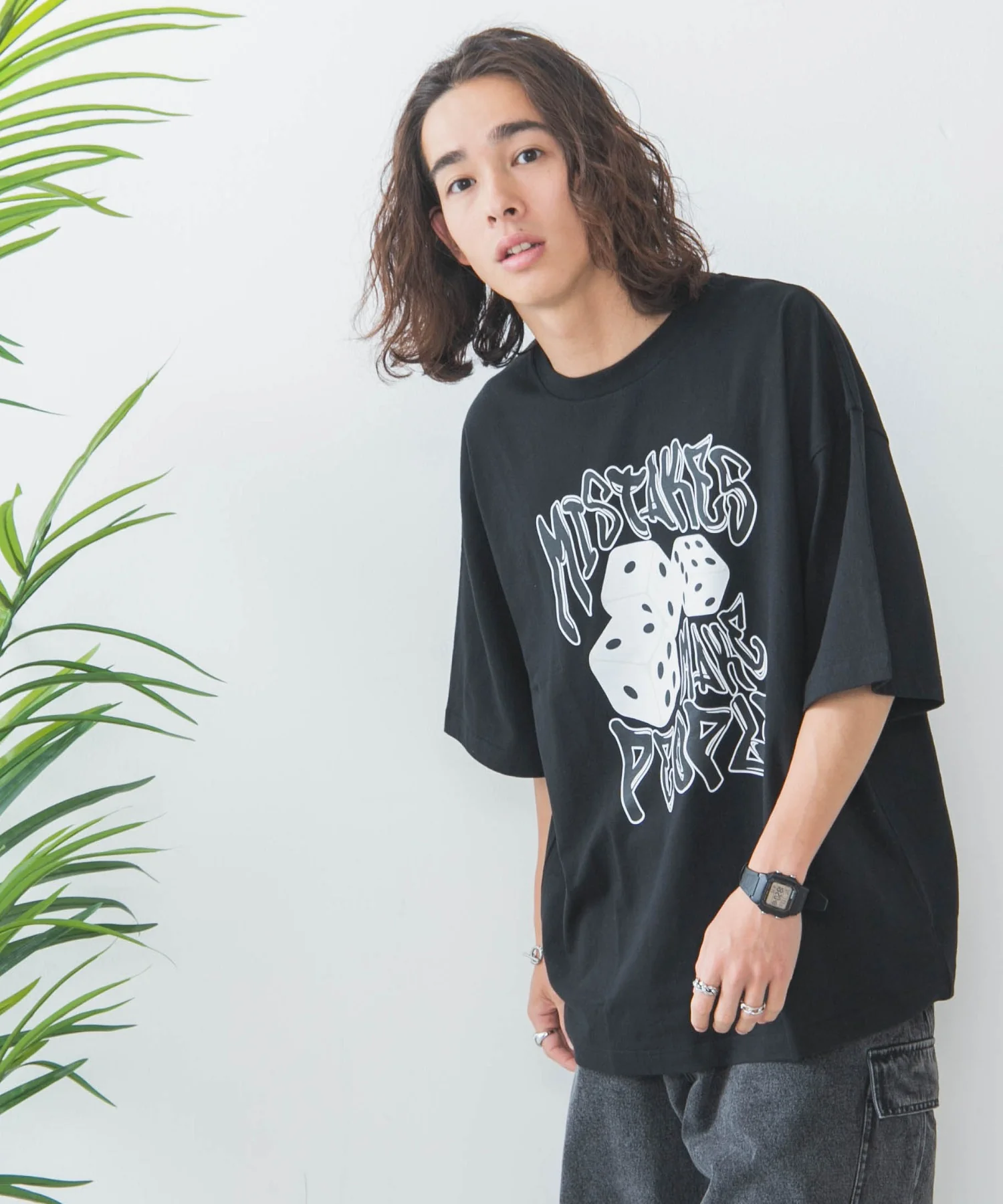 Product image 236
