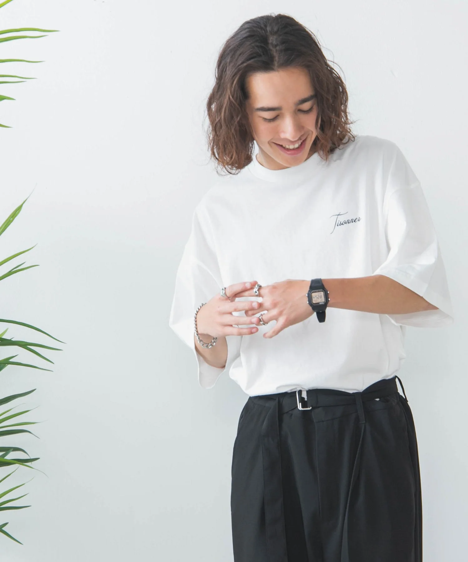 Product image 237