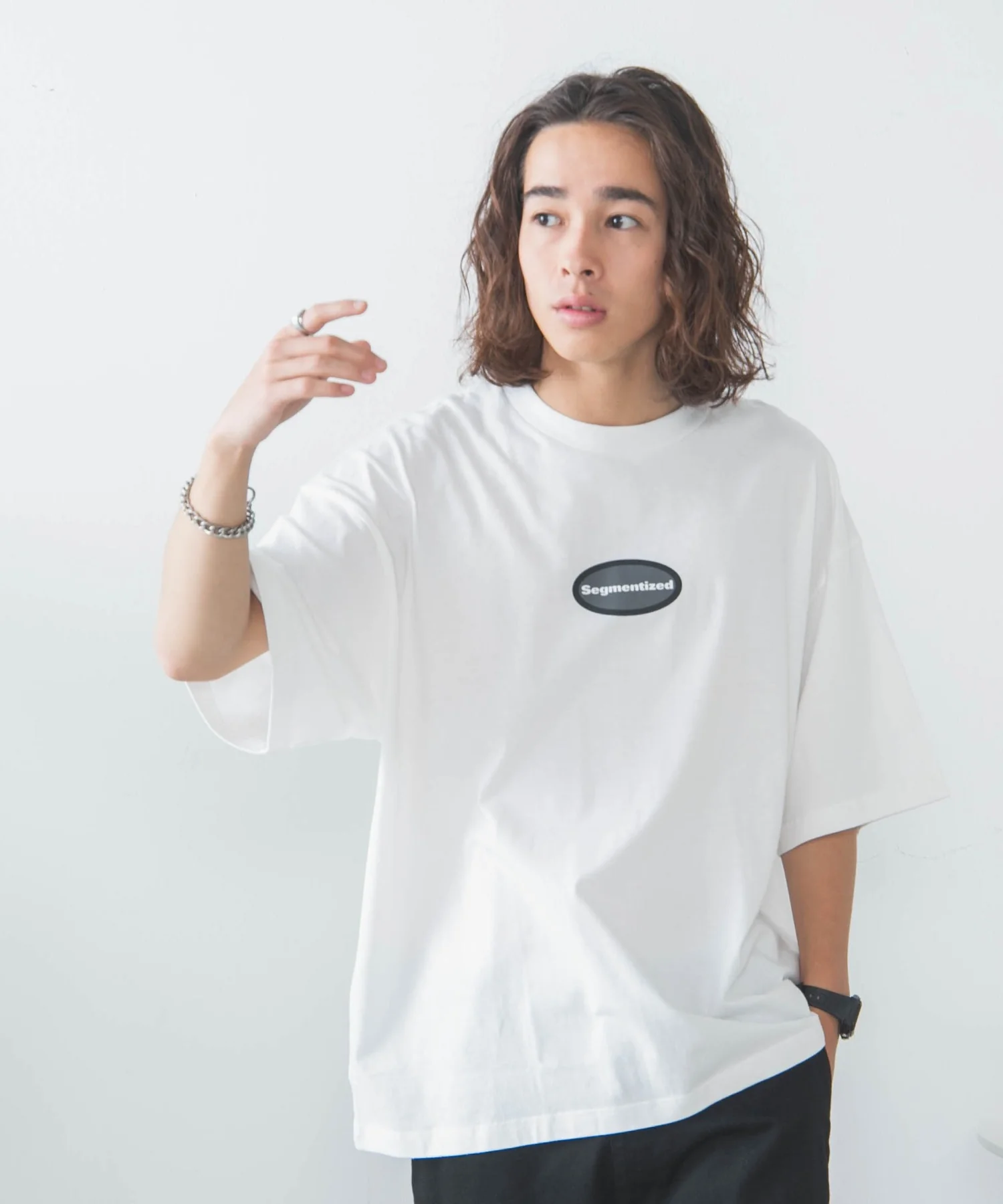 Product image 242