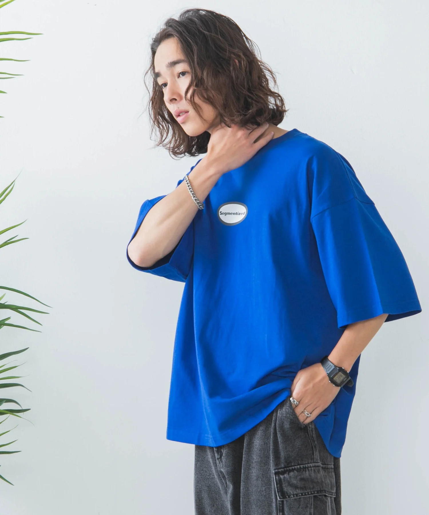 Product image 244