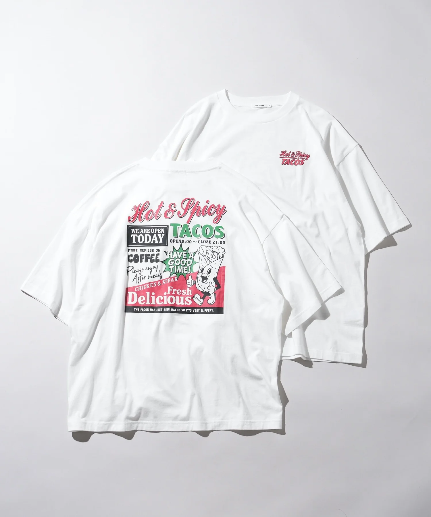 Product image 26