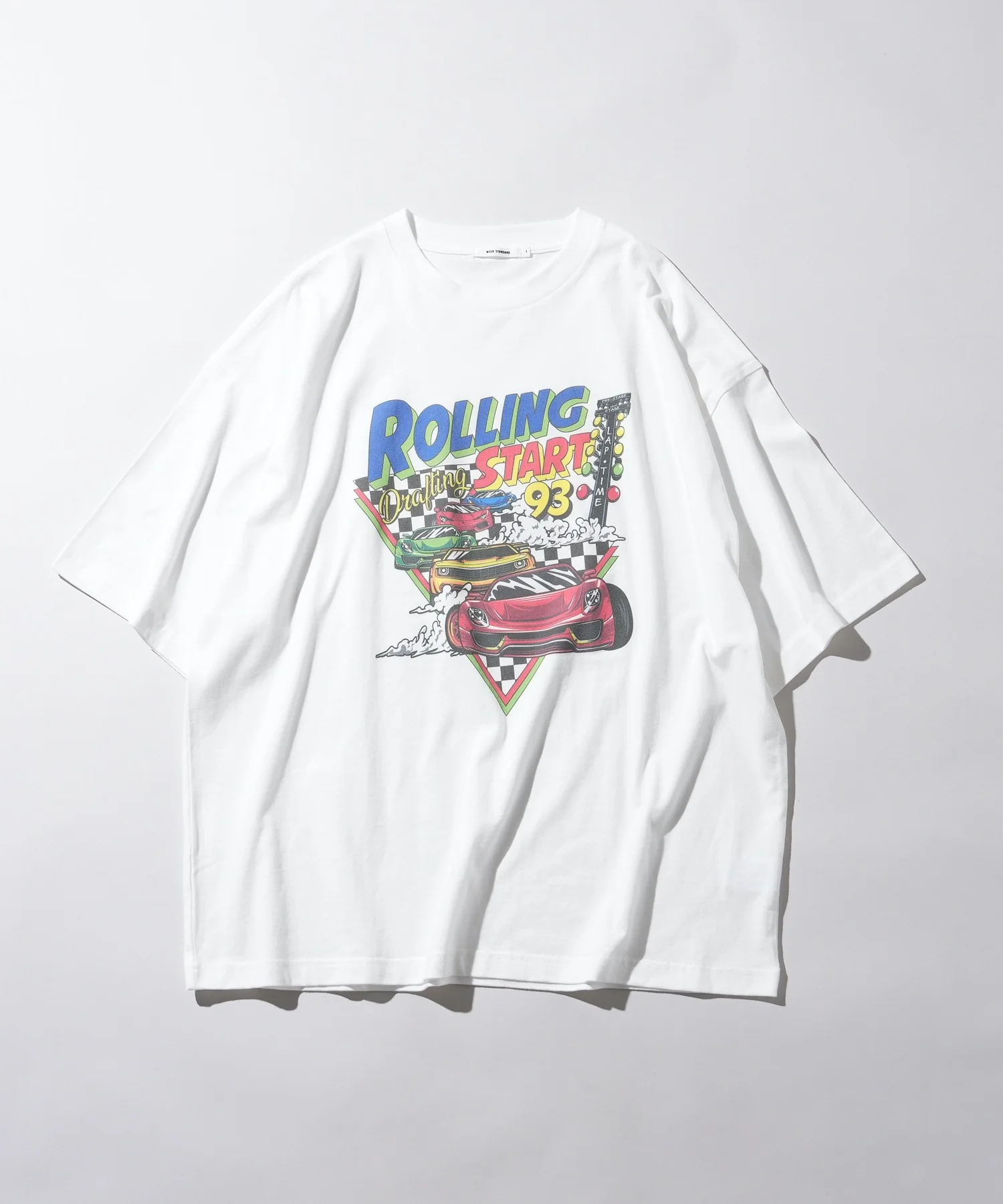 Product image 37