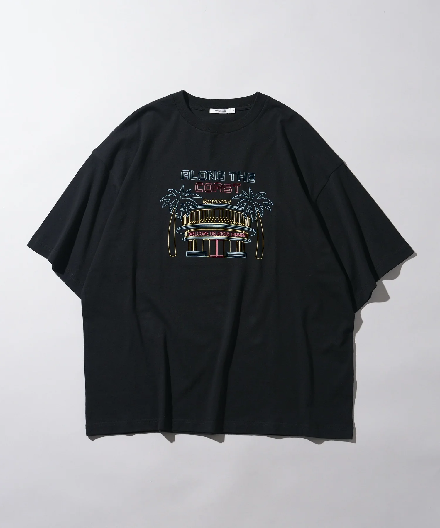 Product image 40