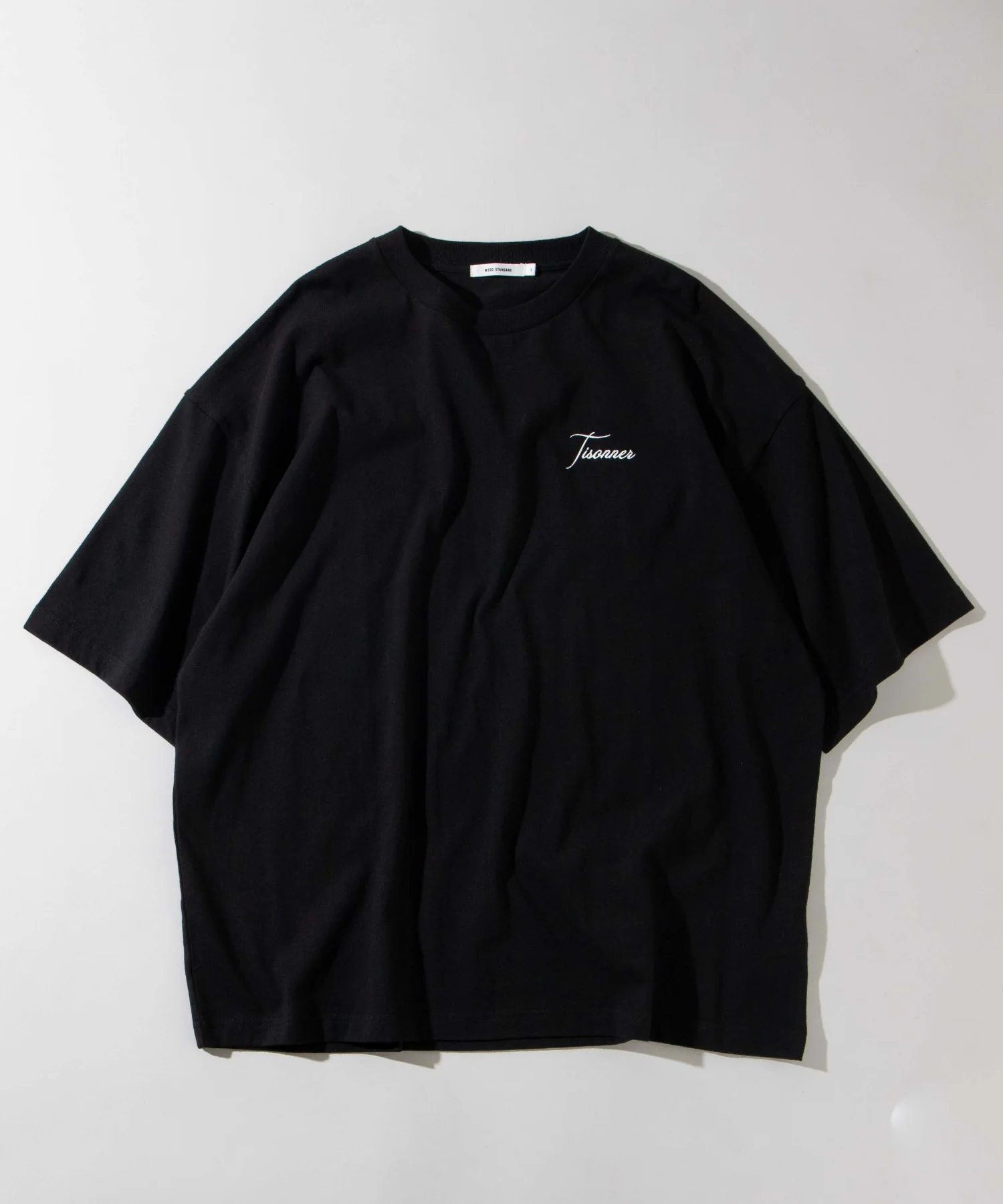 Product image 52