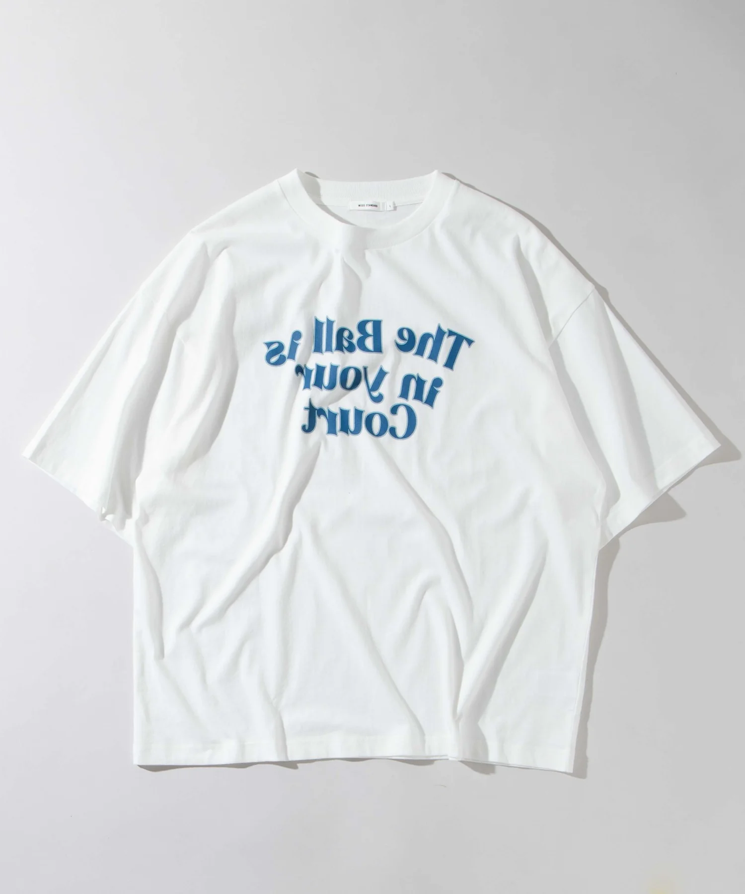 Product image 55