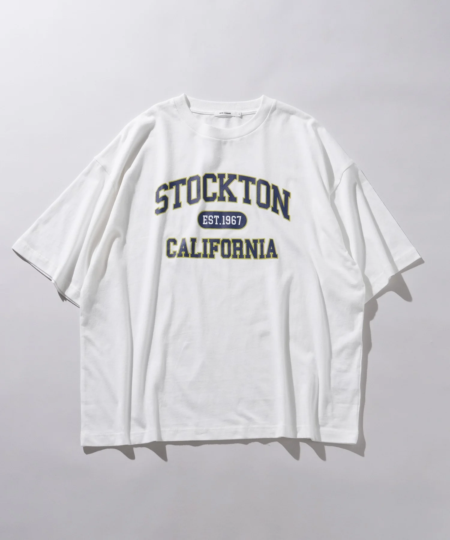Product image 59