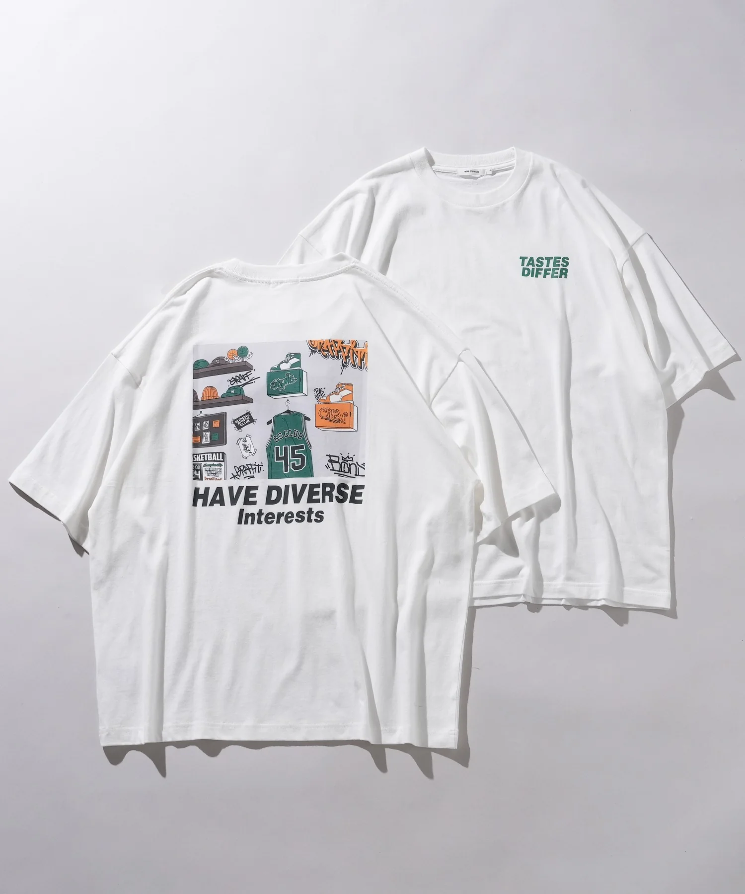 Product image 61