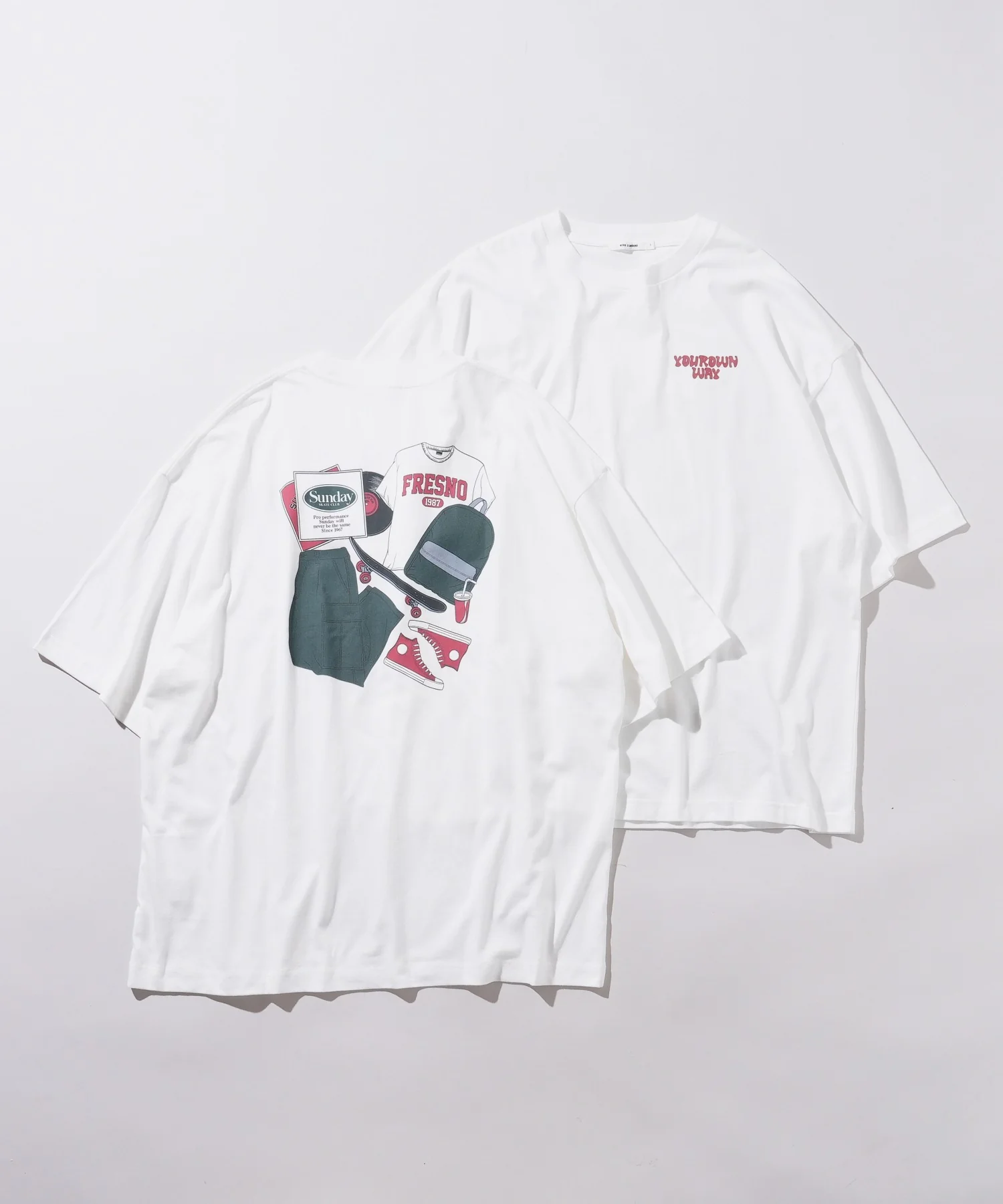 Product image 64