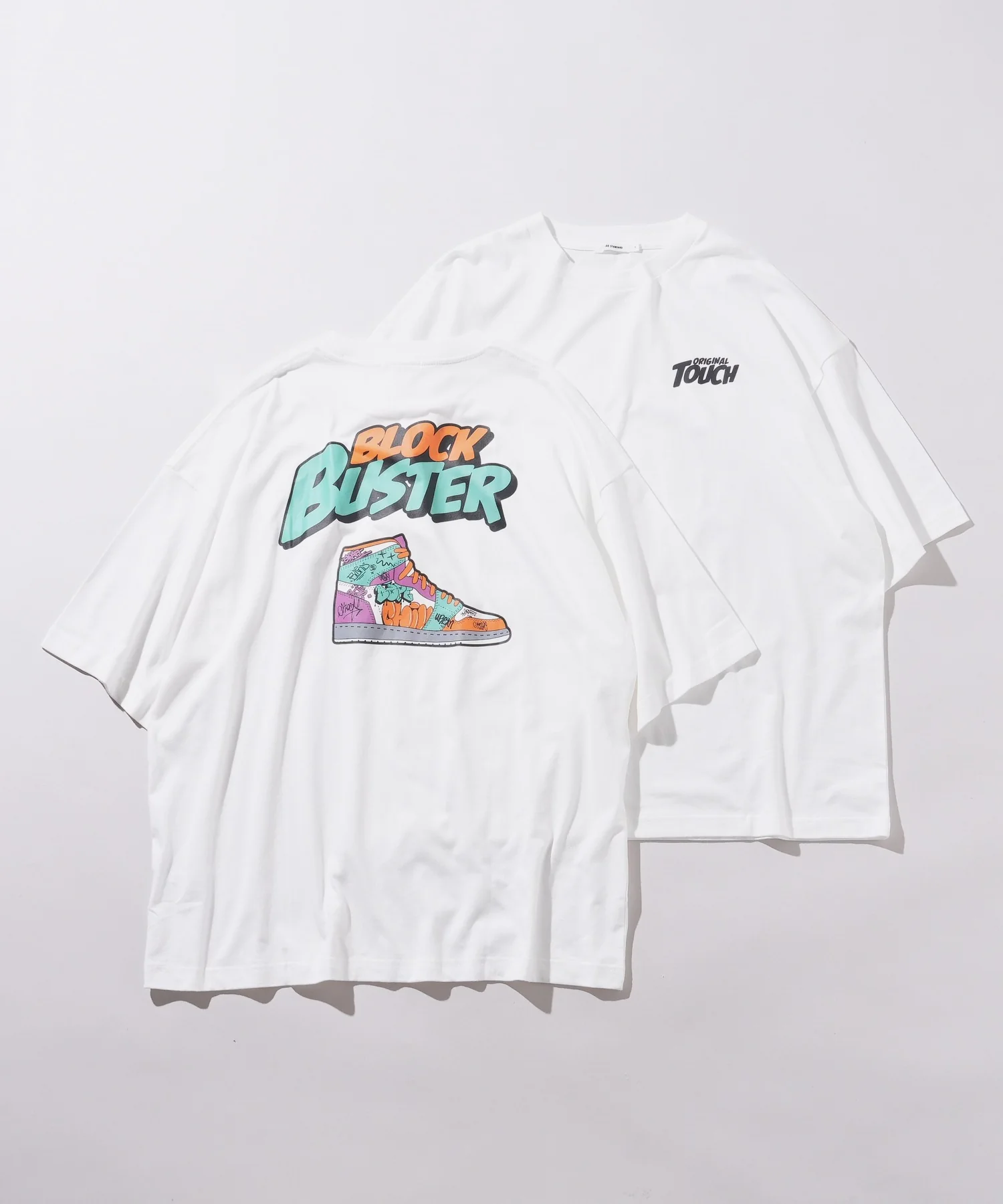 Product image 65