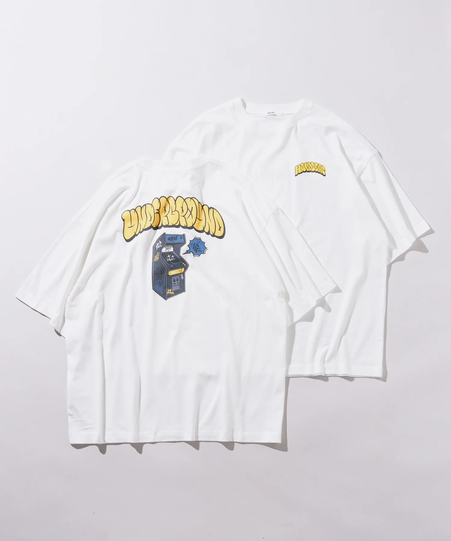 Product image 66