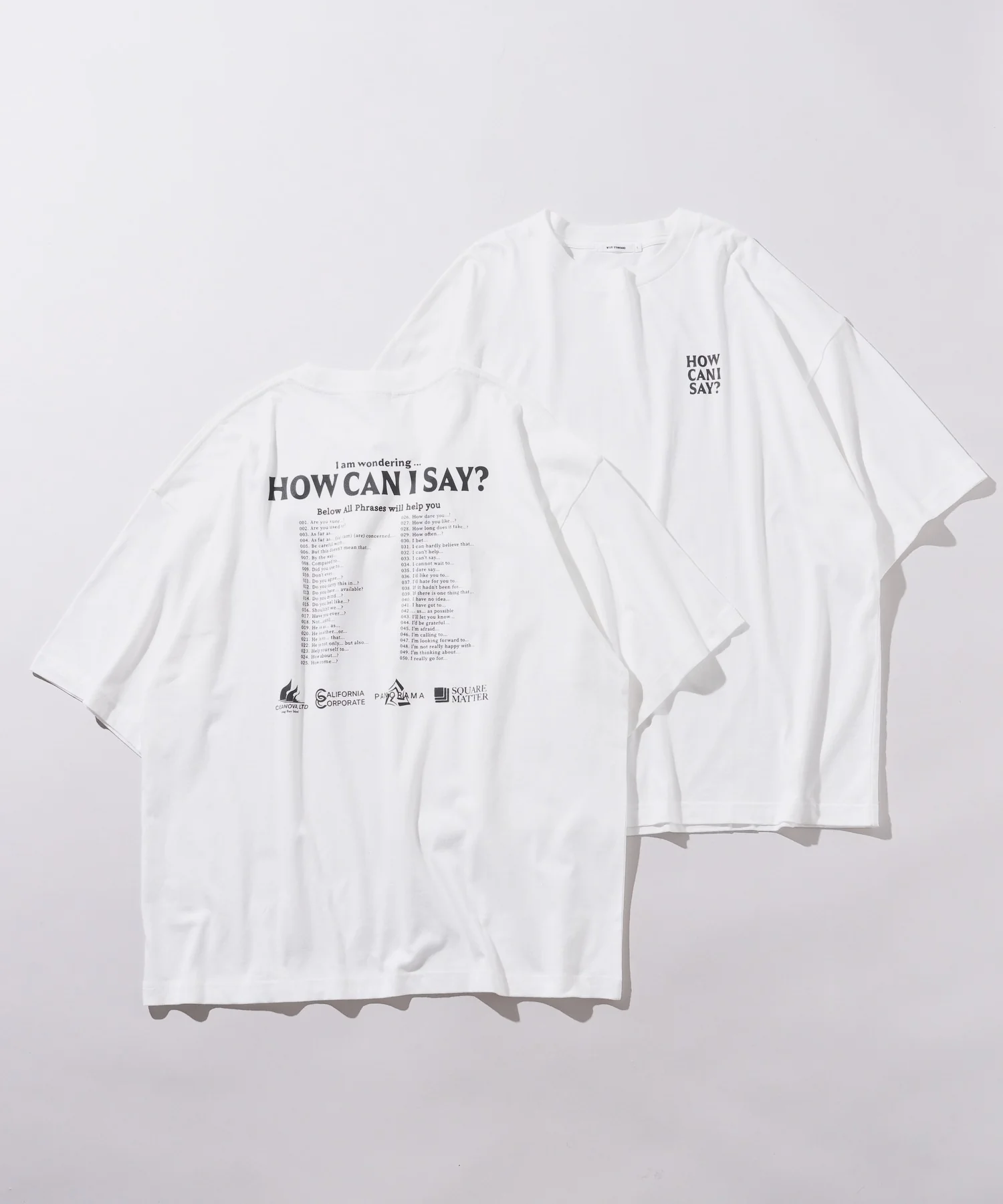 Product image 71