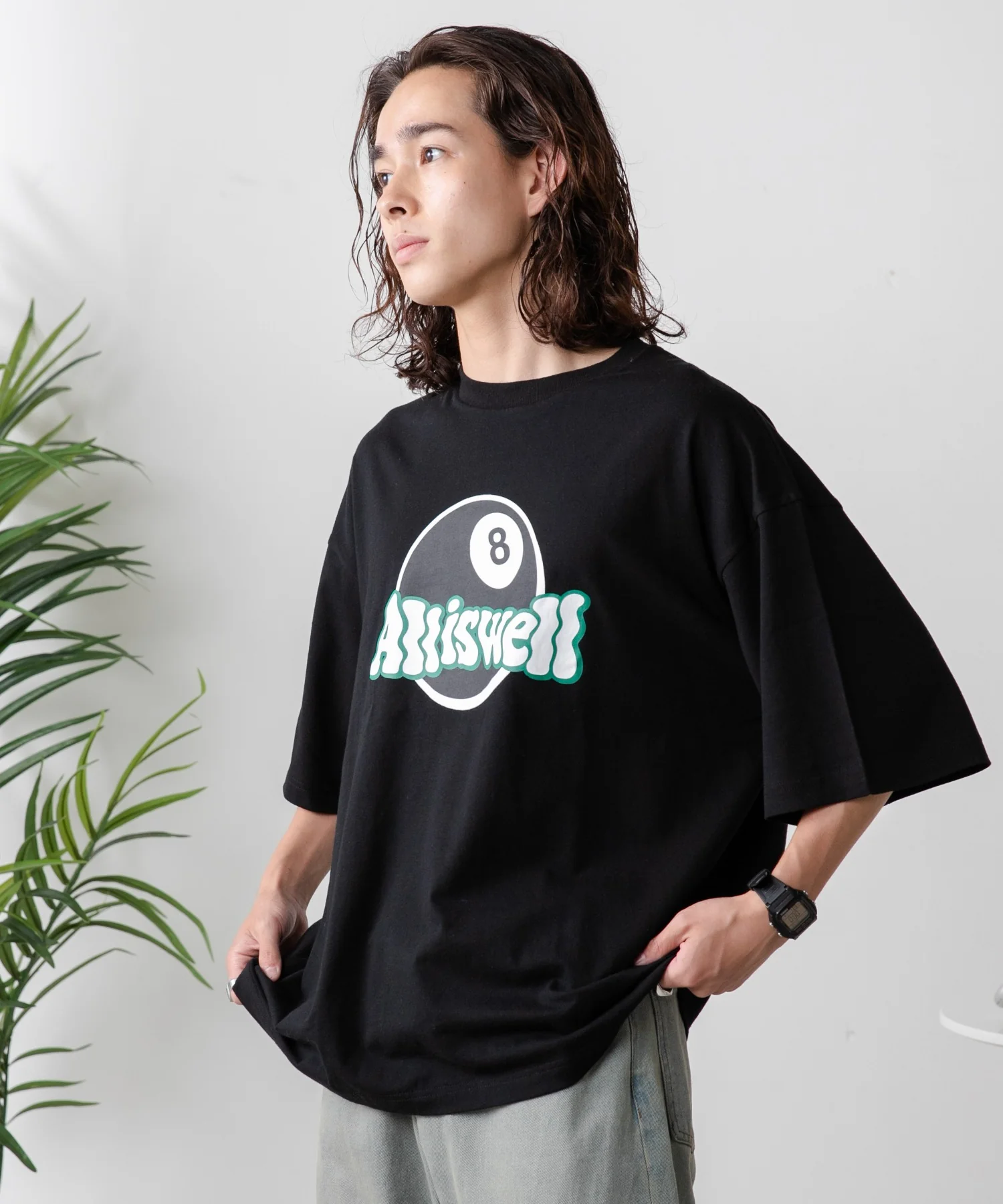 Product image 75