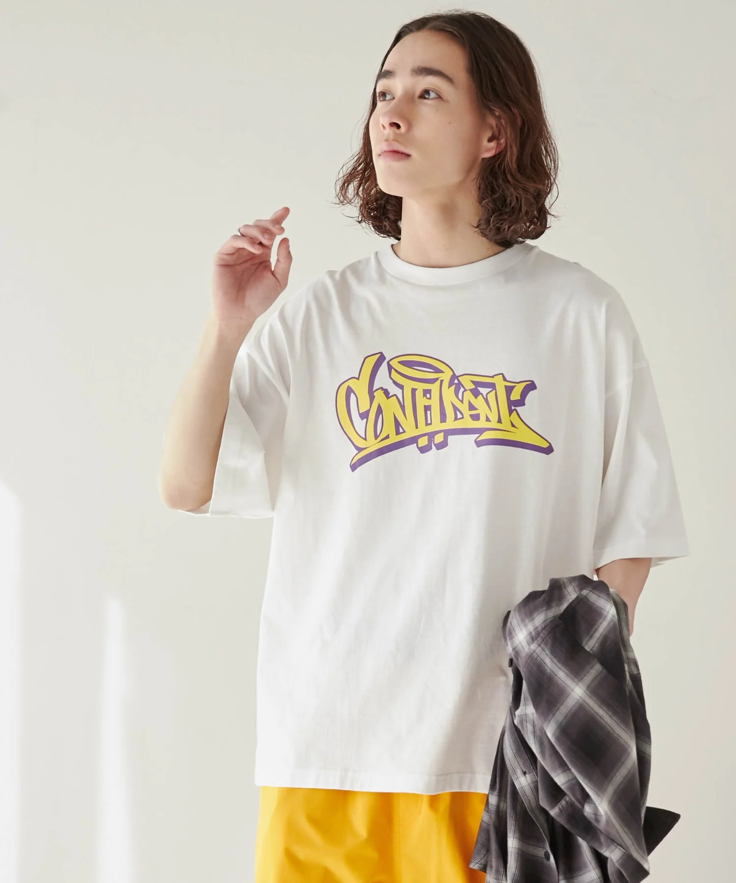 Product image 82