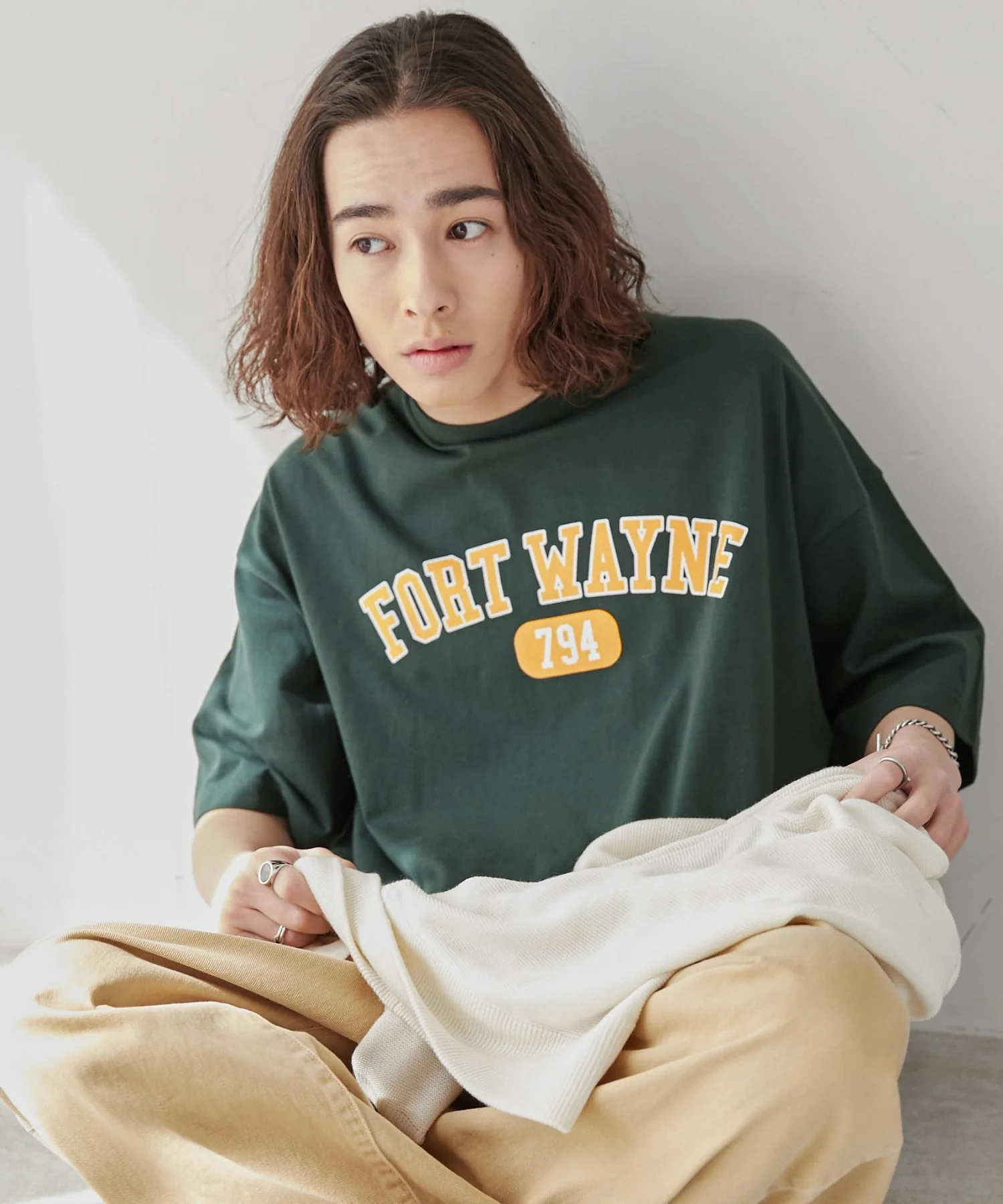 Product image 86