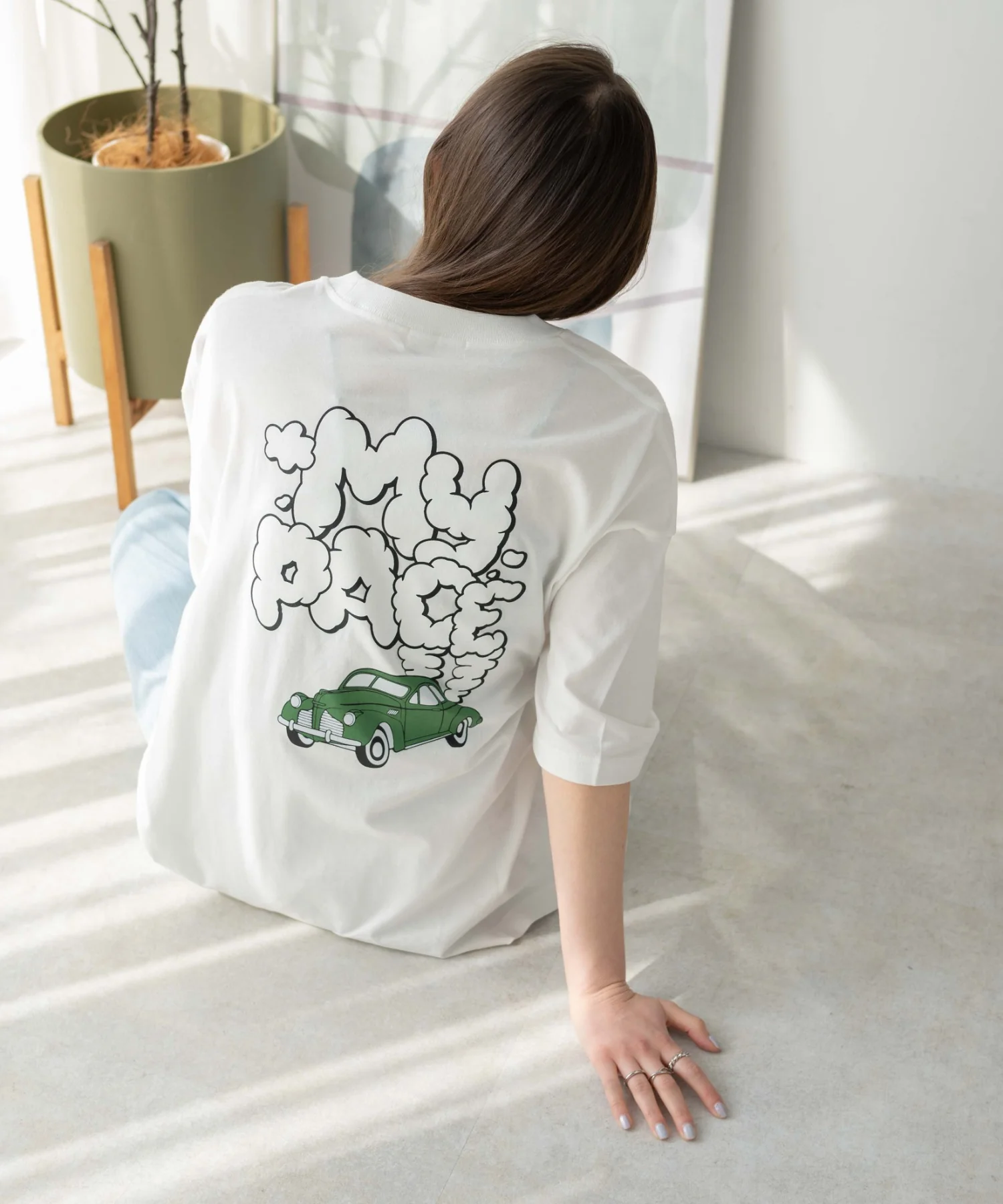 Product image 90