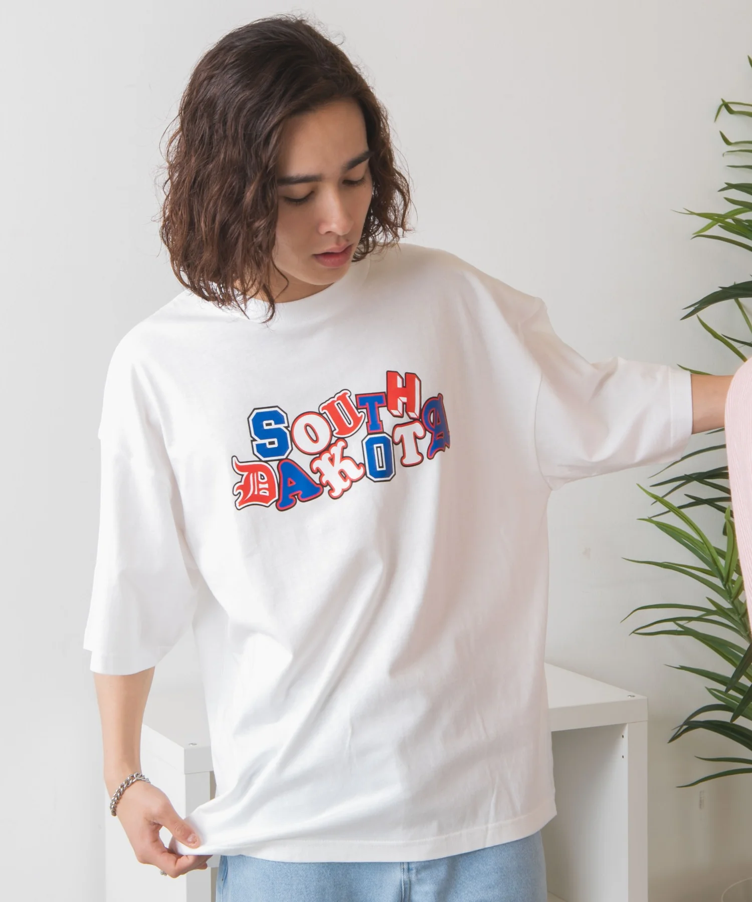 Product image 94