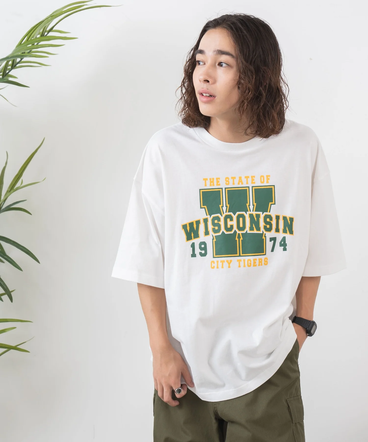 Product image 97