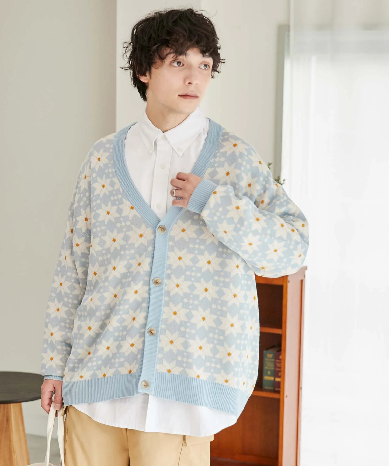 Product image 31