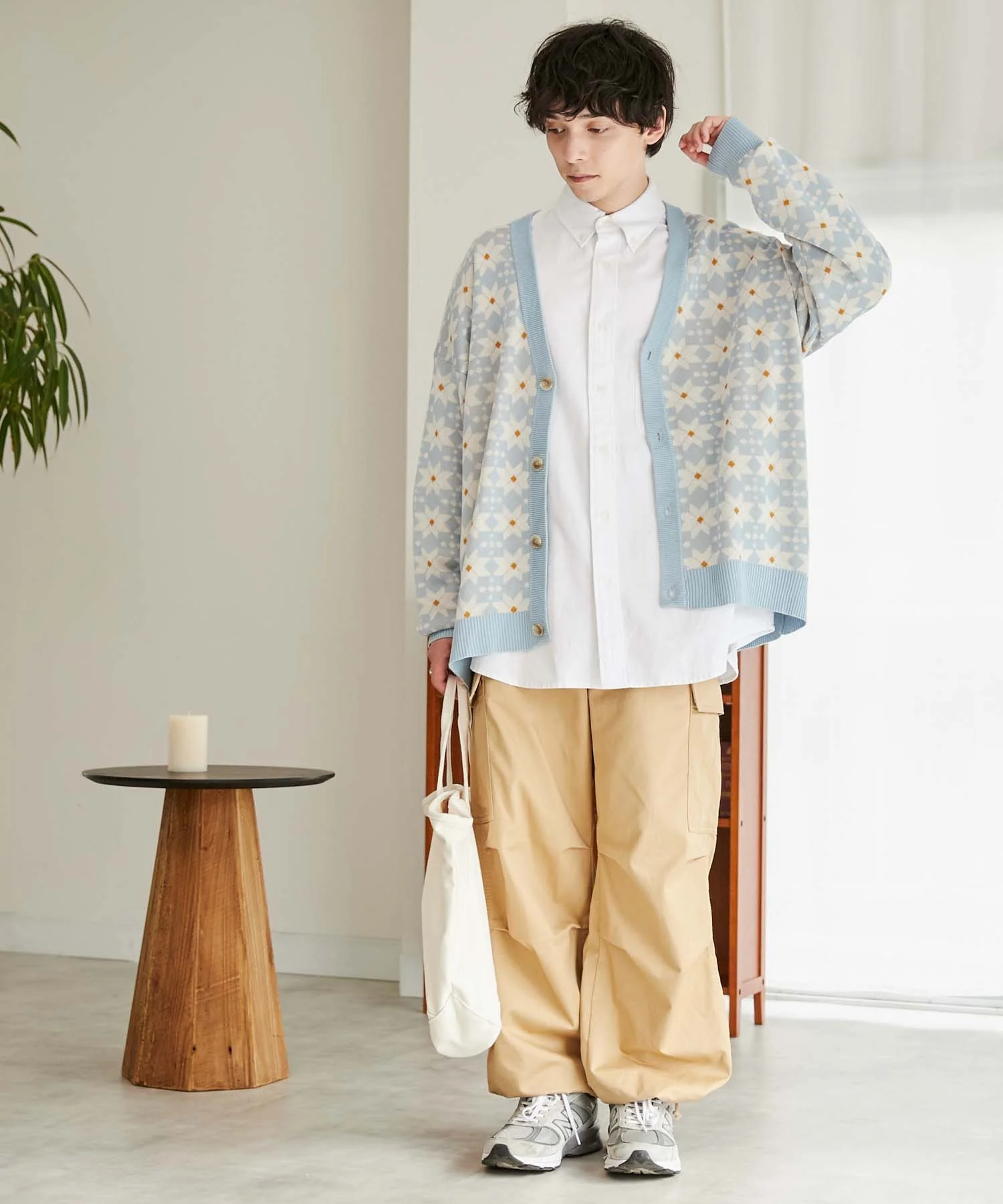 Product image 32