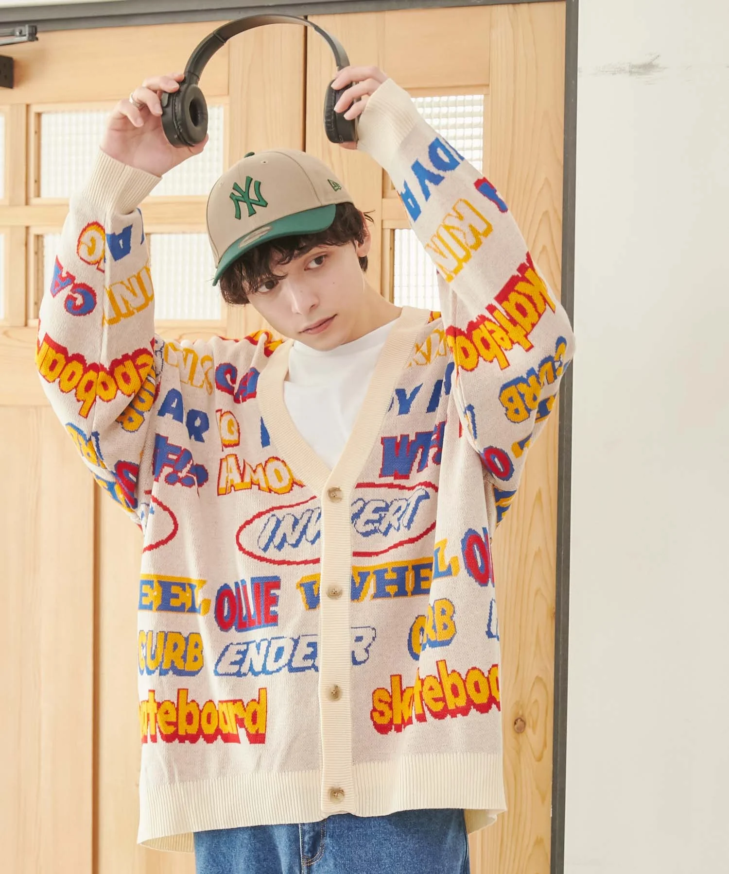 Product image 33