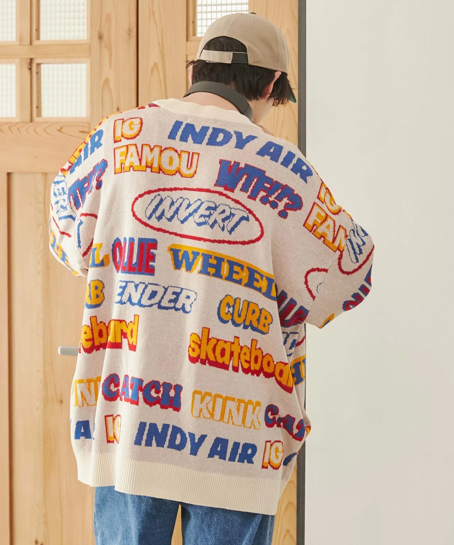 Product image 35