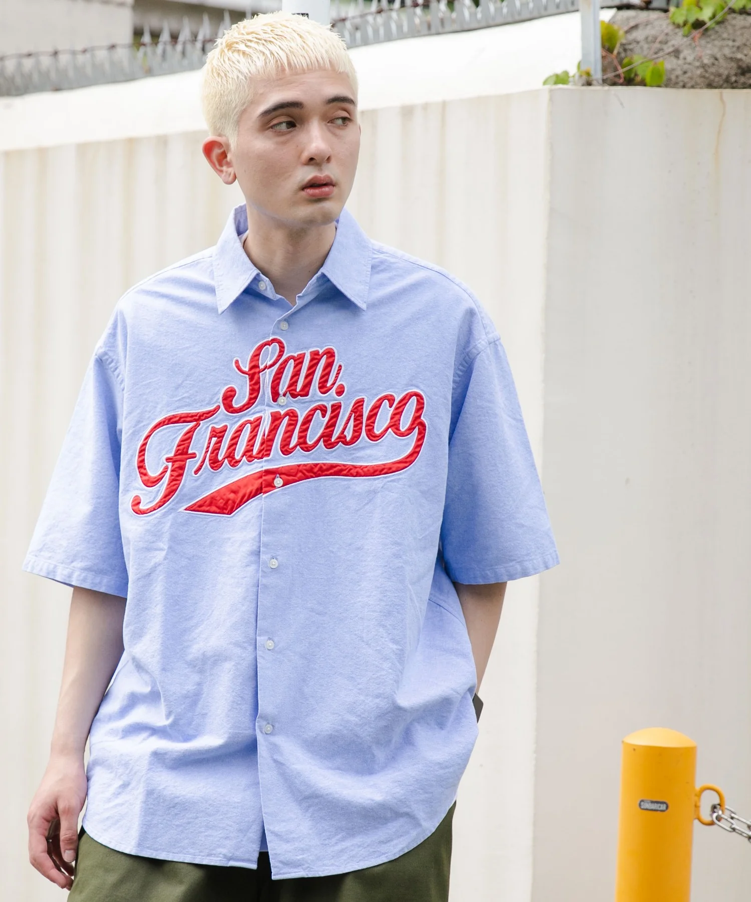Product image 22