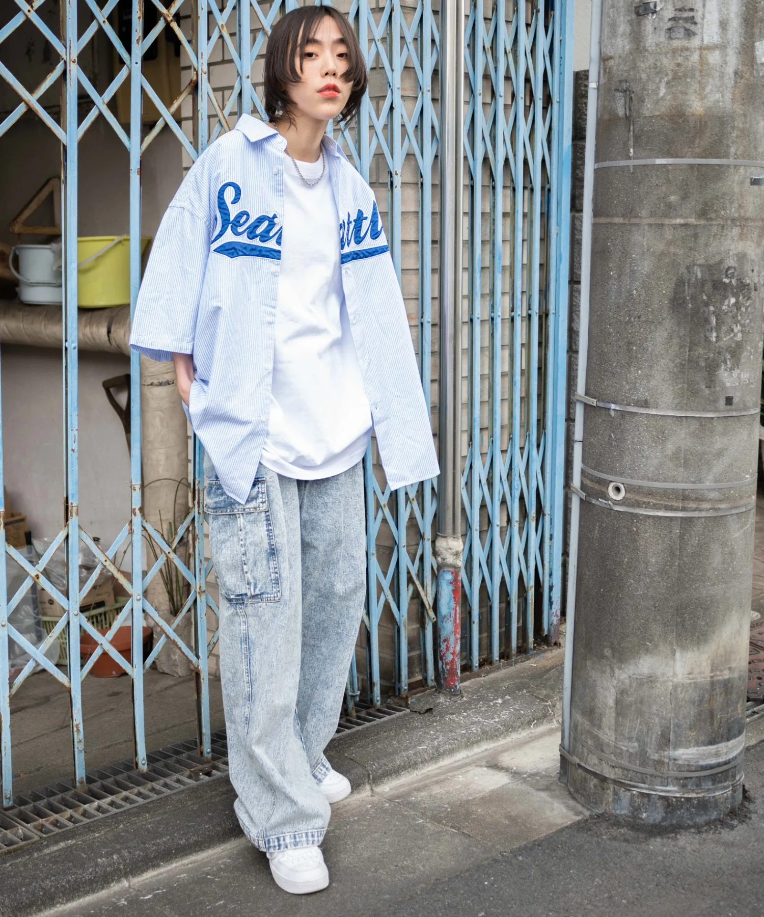 Product image 34