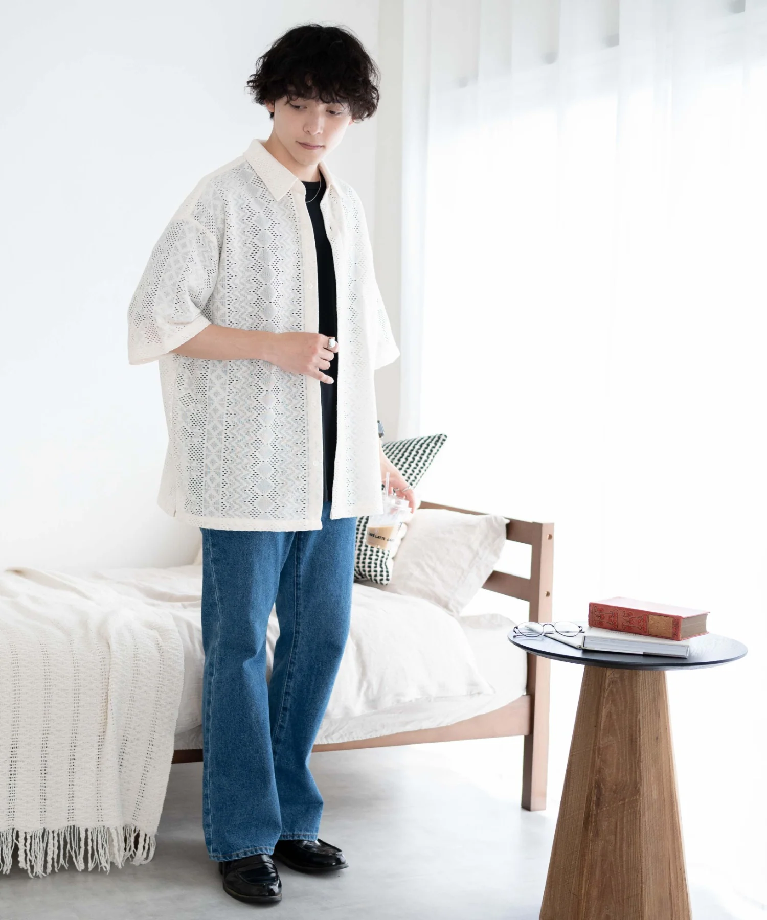 Product image 15