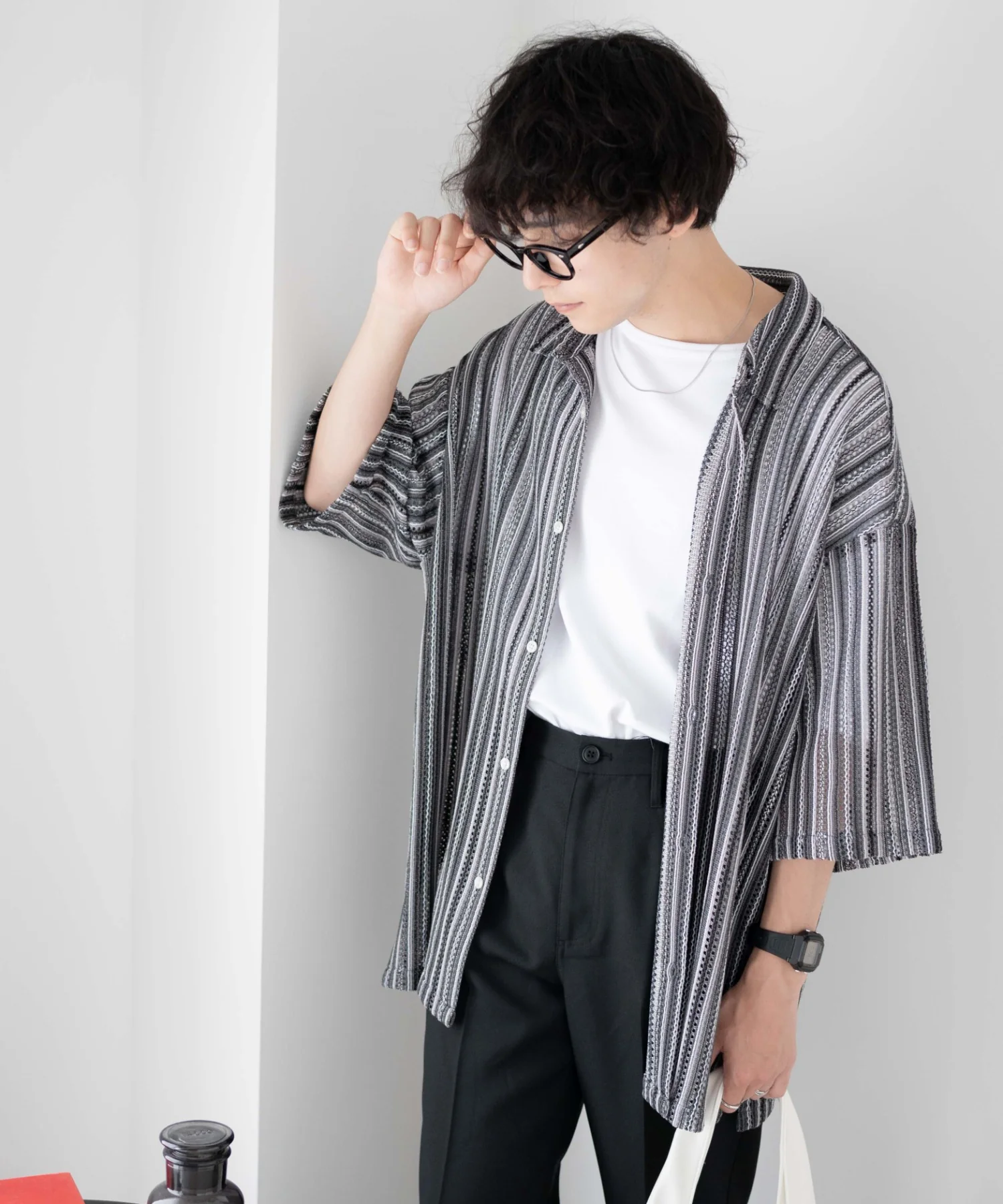 Product image 28