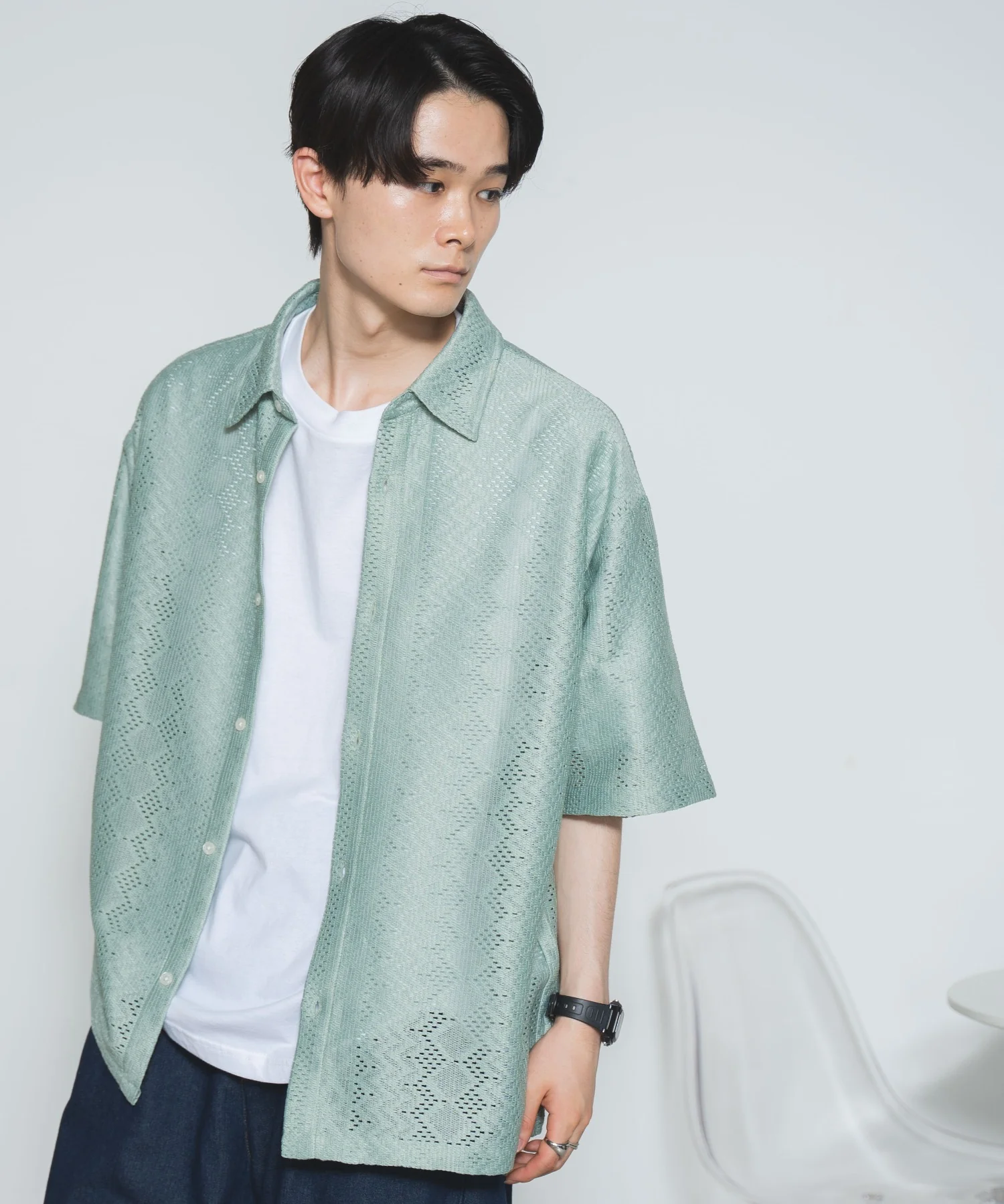 Product image 35