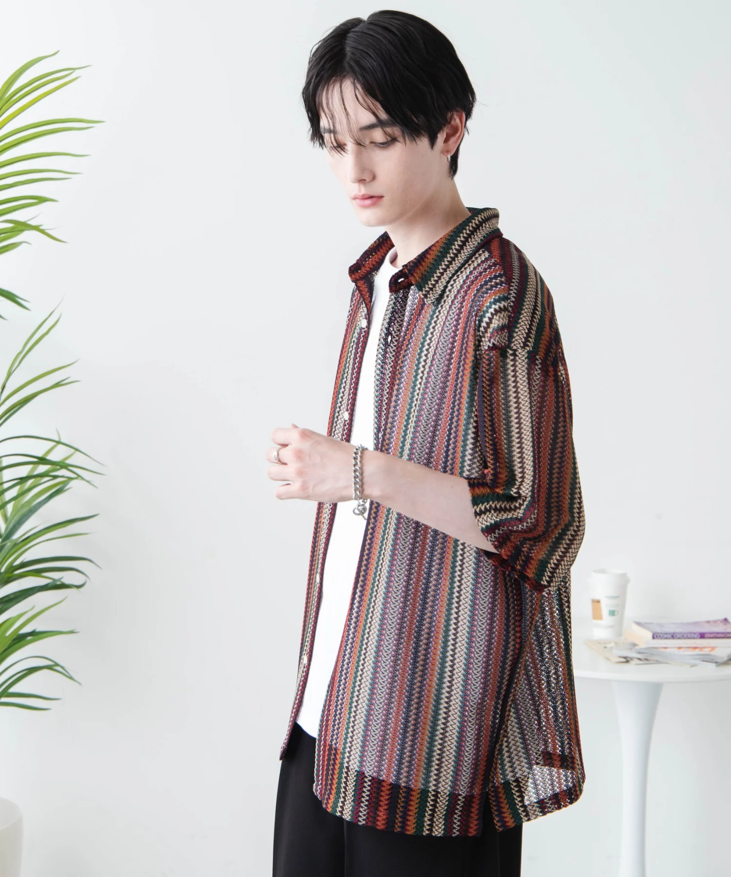 Product image 37