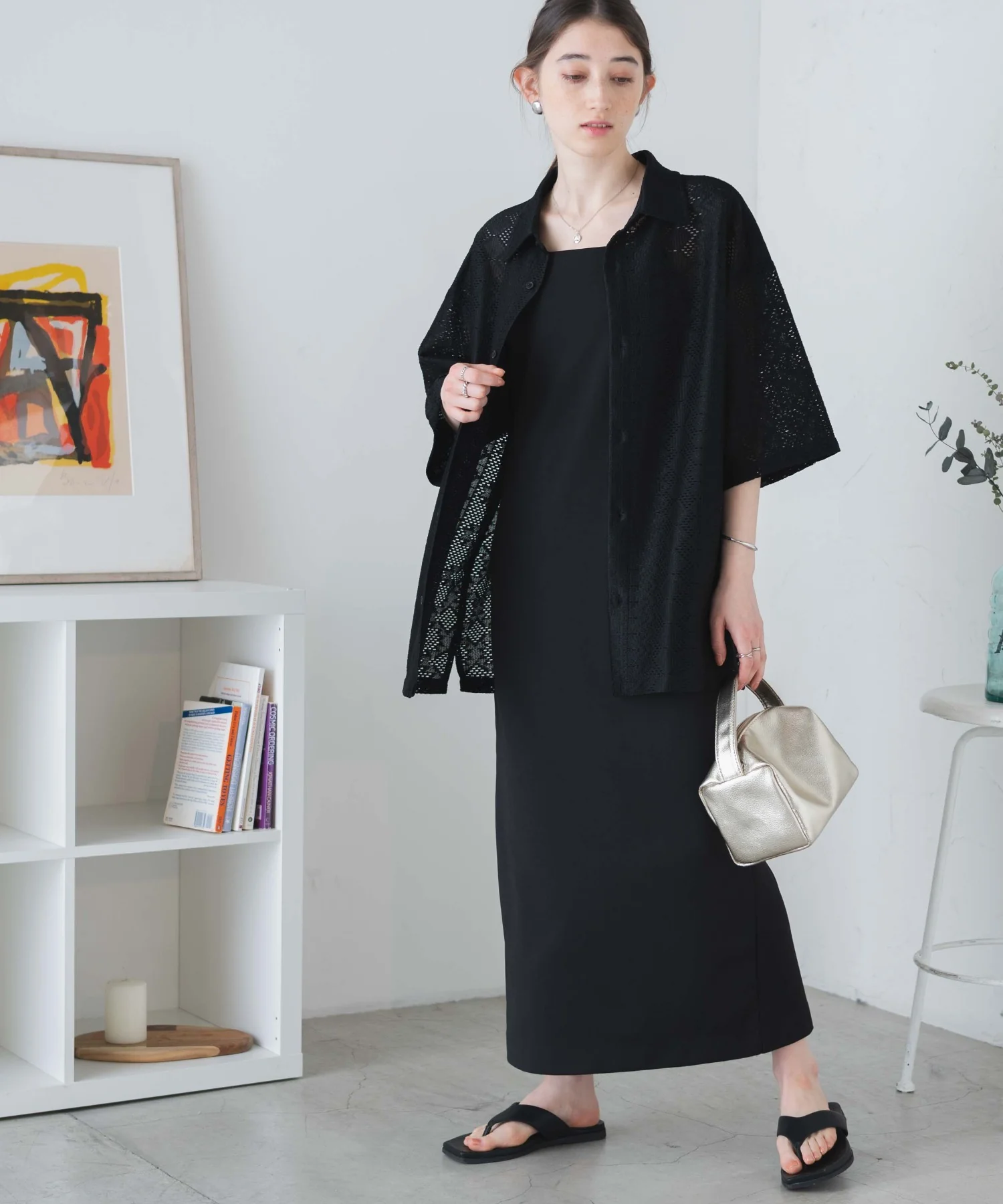 Product image 46
