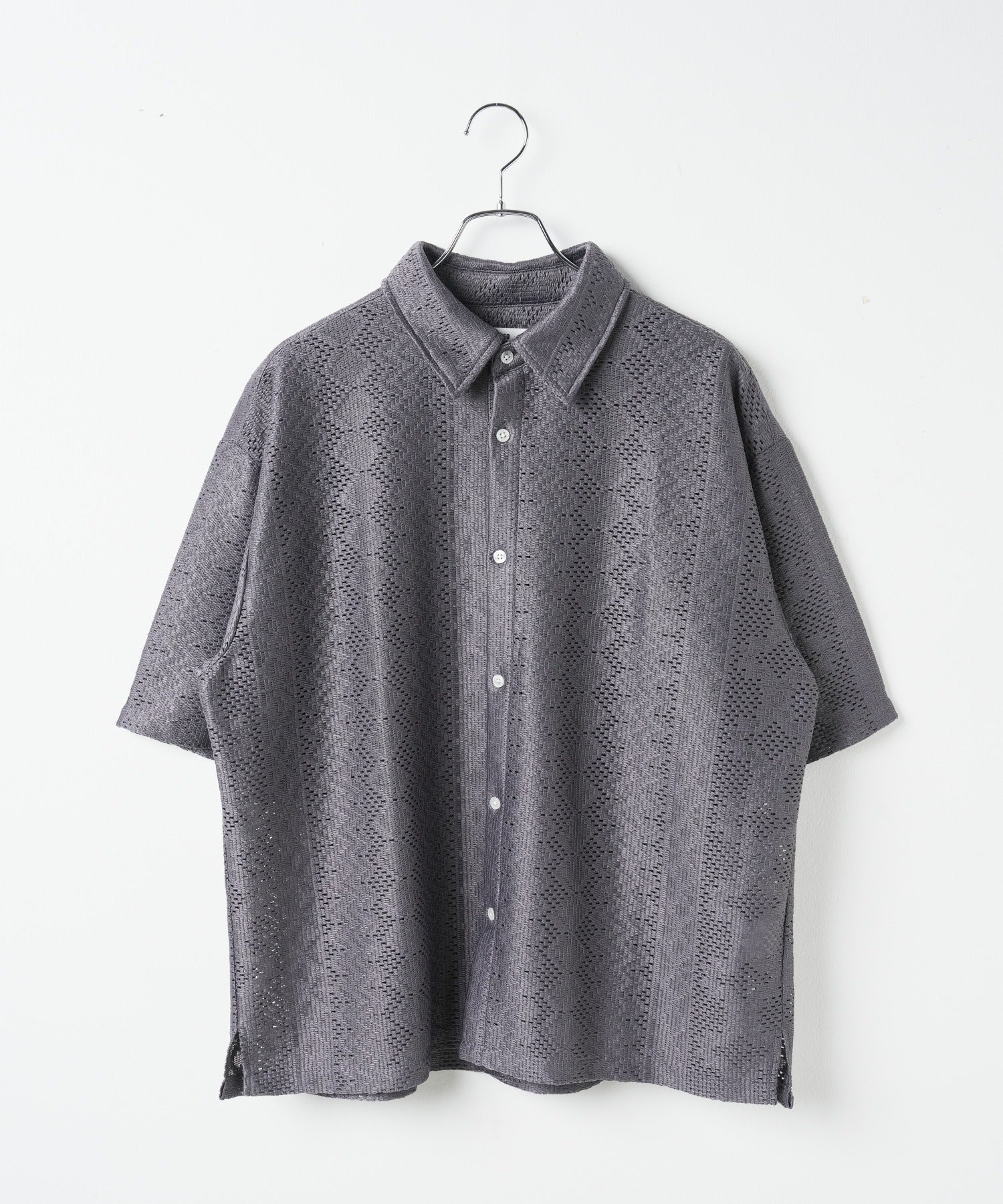 Product image 57