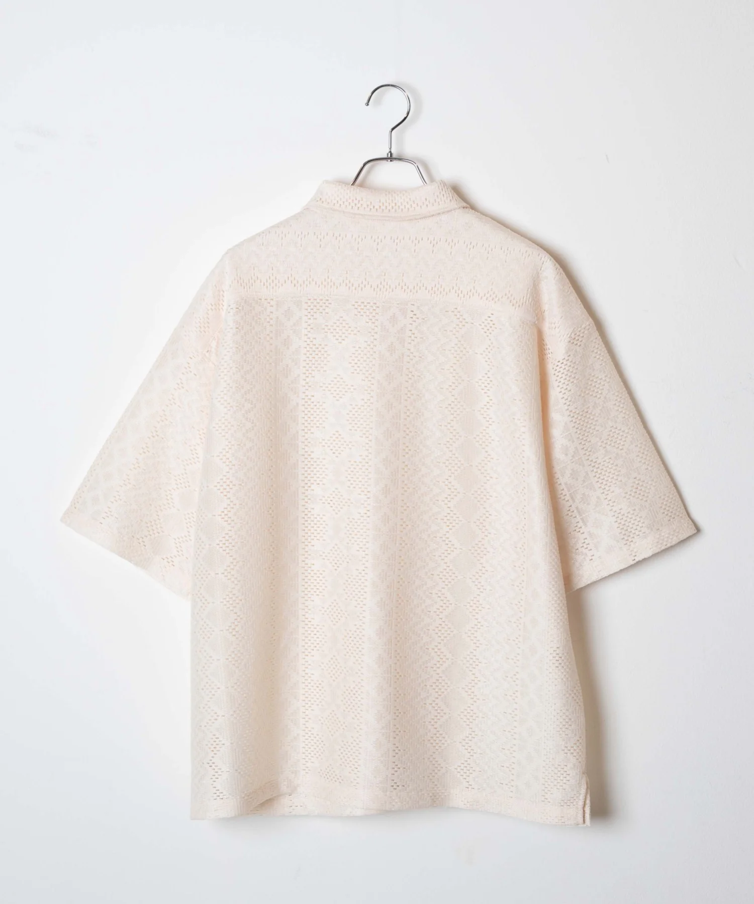 Product image 64