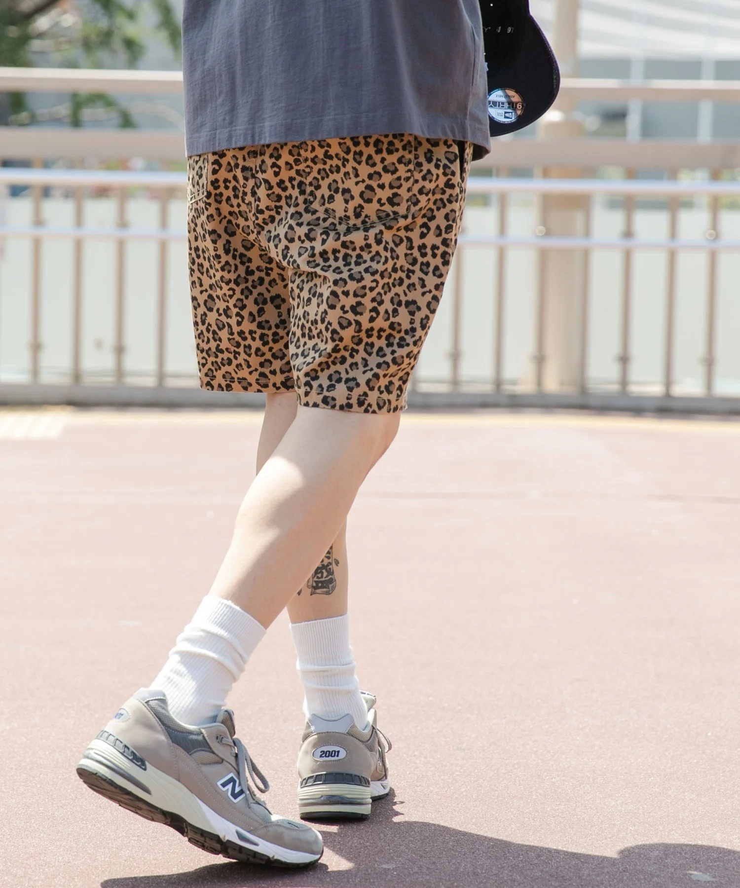 Product image 36