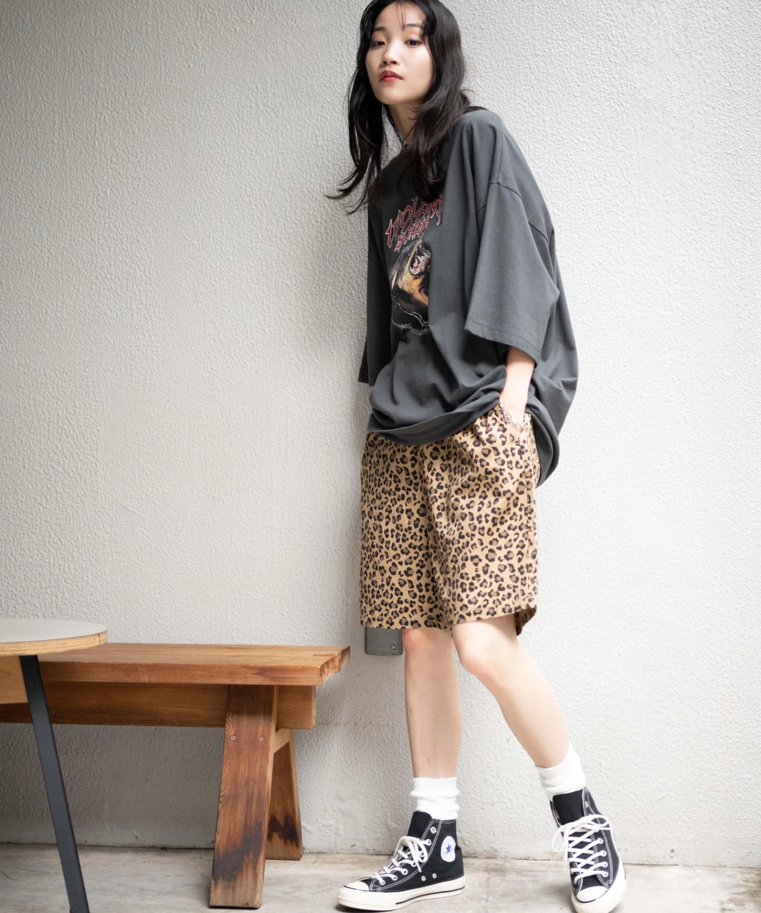 Product image 41