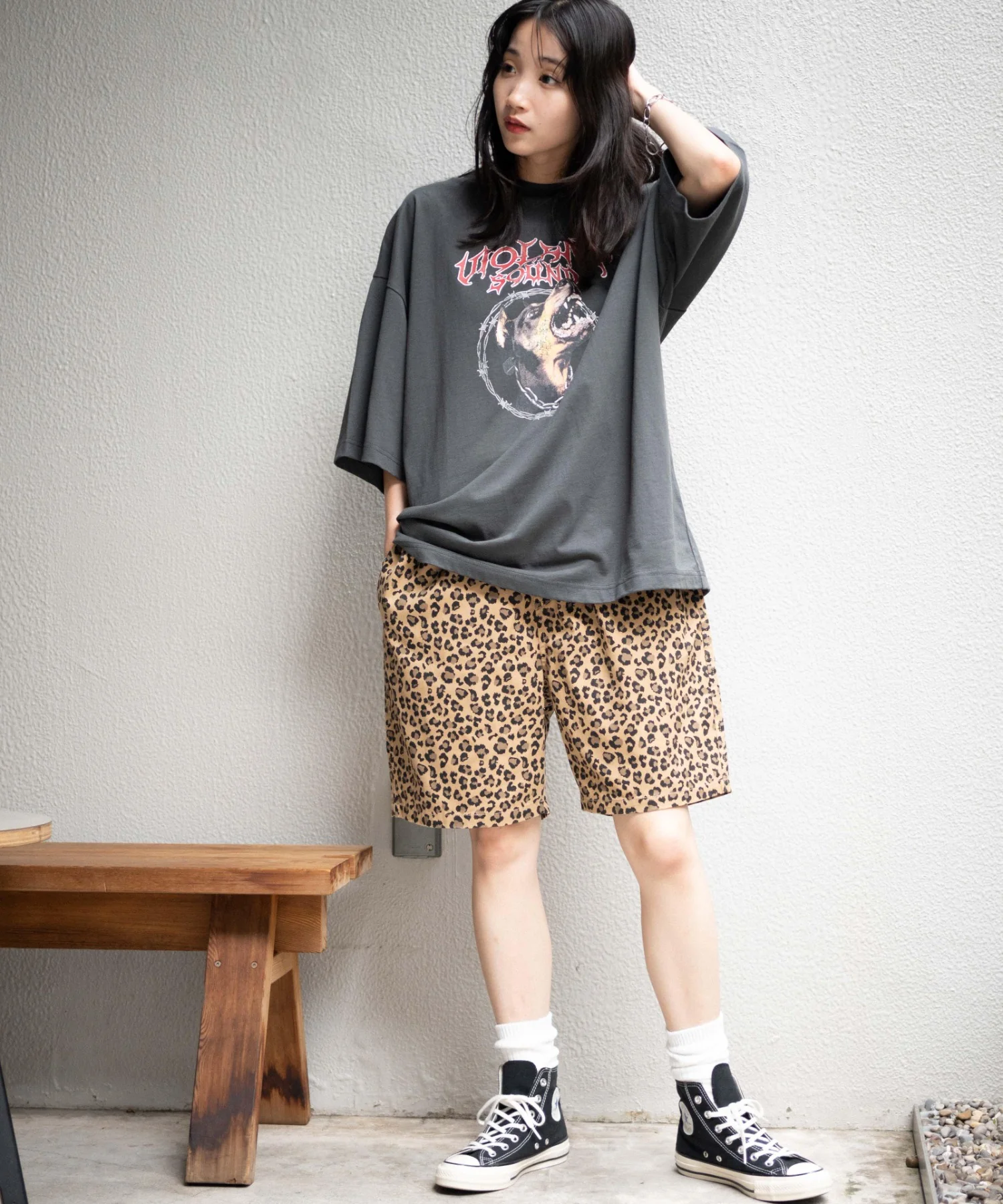 Product image 42