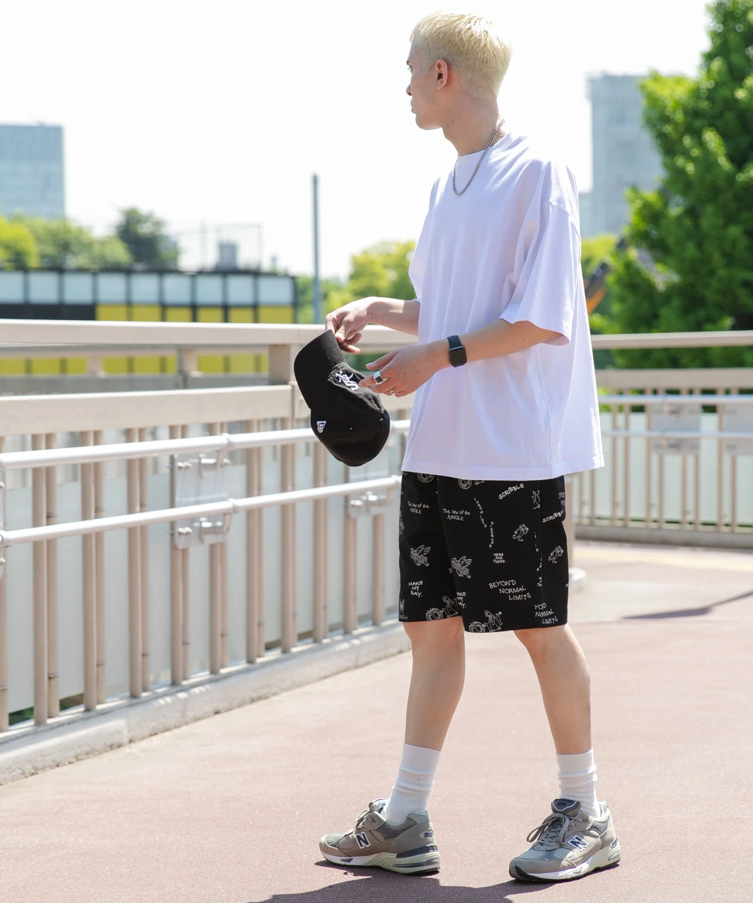 Product image 45