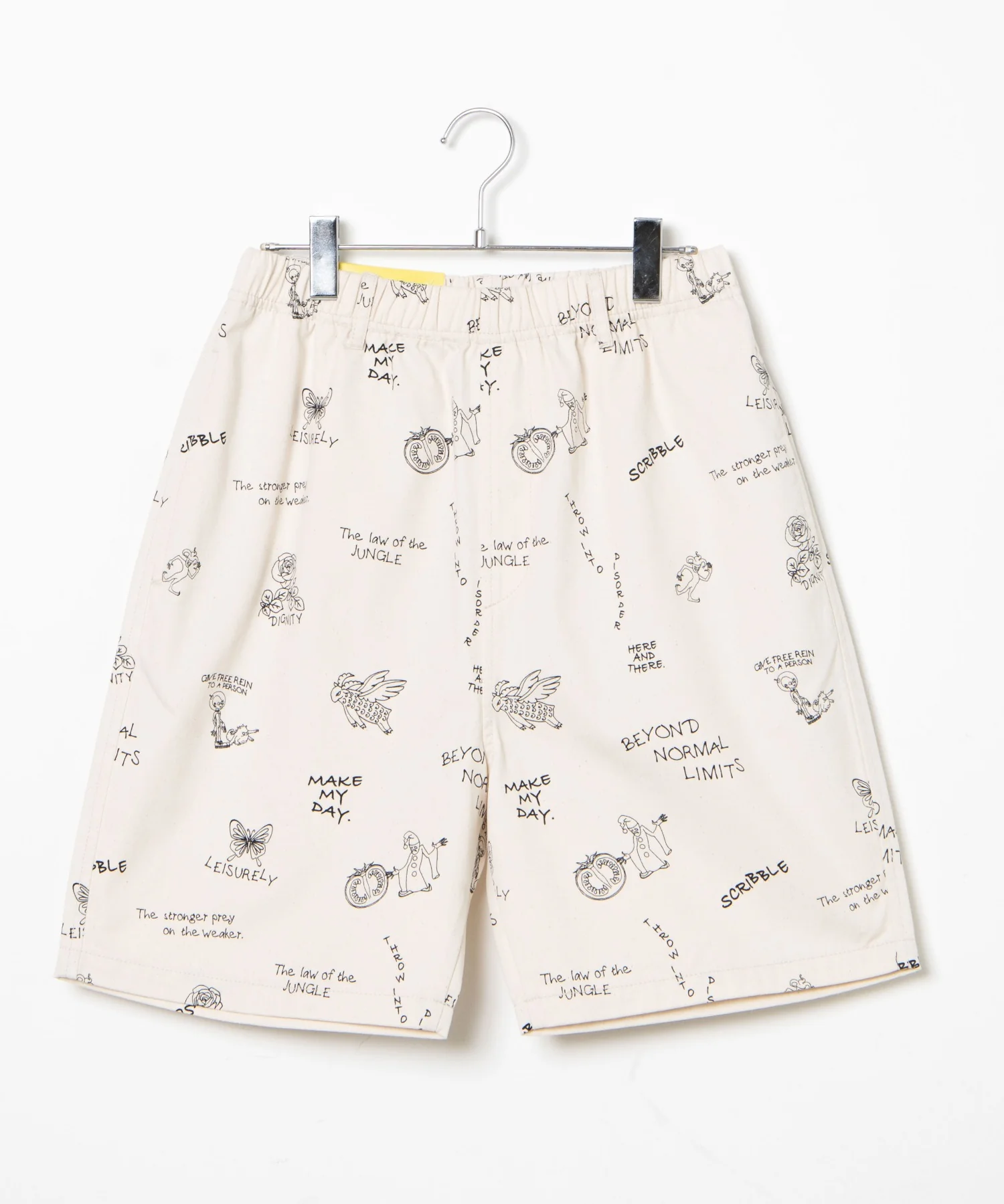 Product image 48
