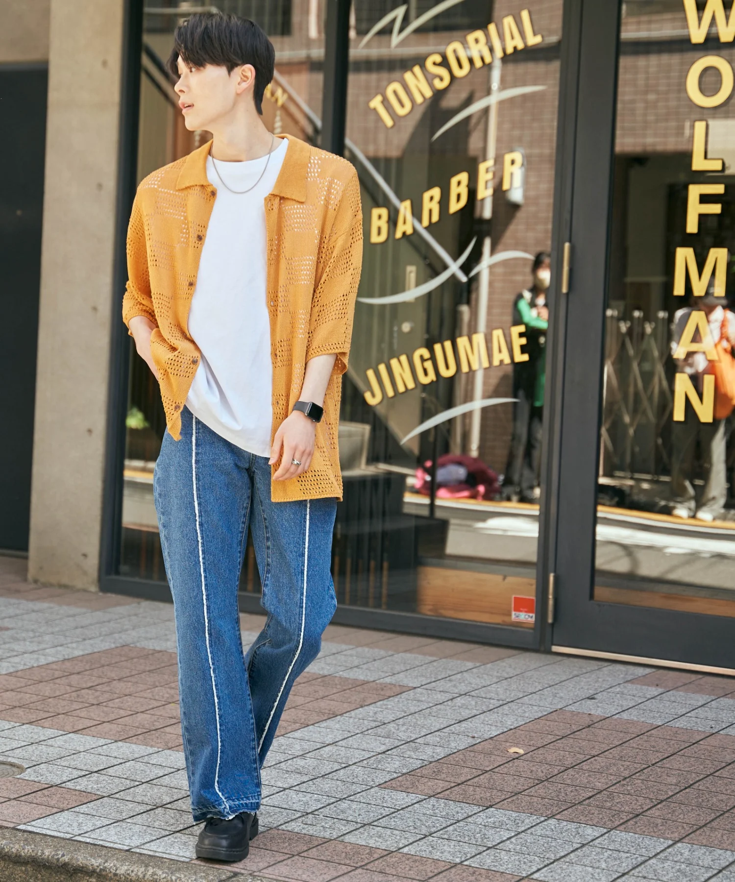 Product image 17