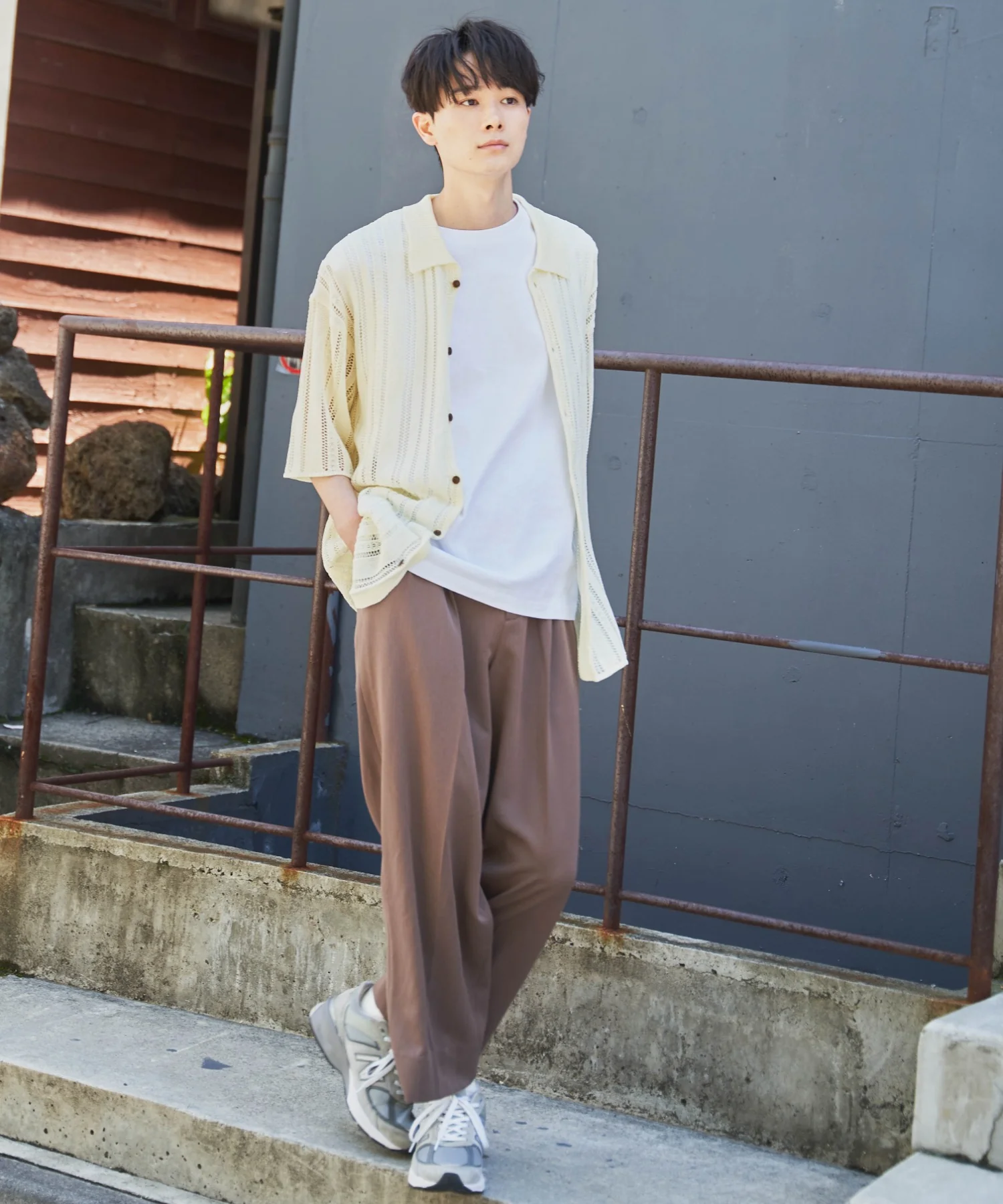 Product image 29