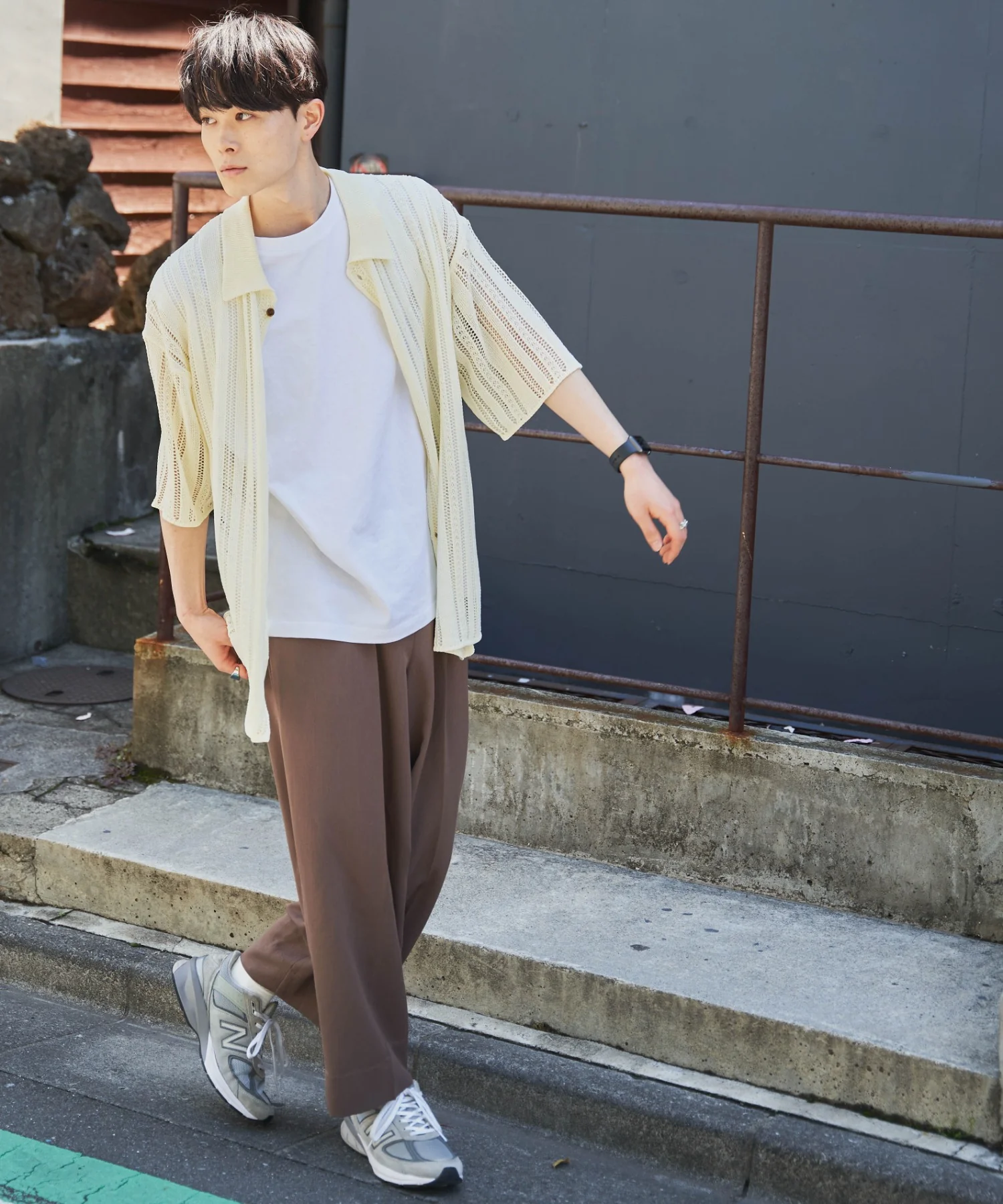 Product image 30
