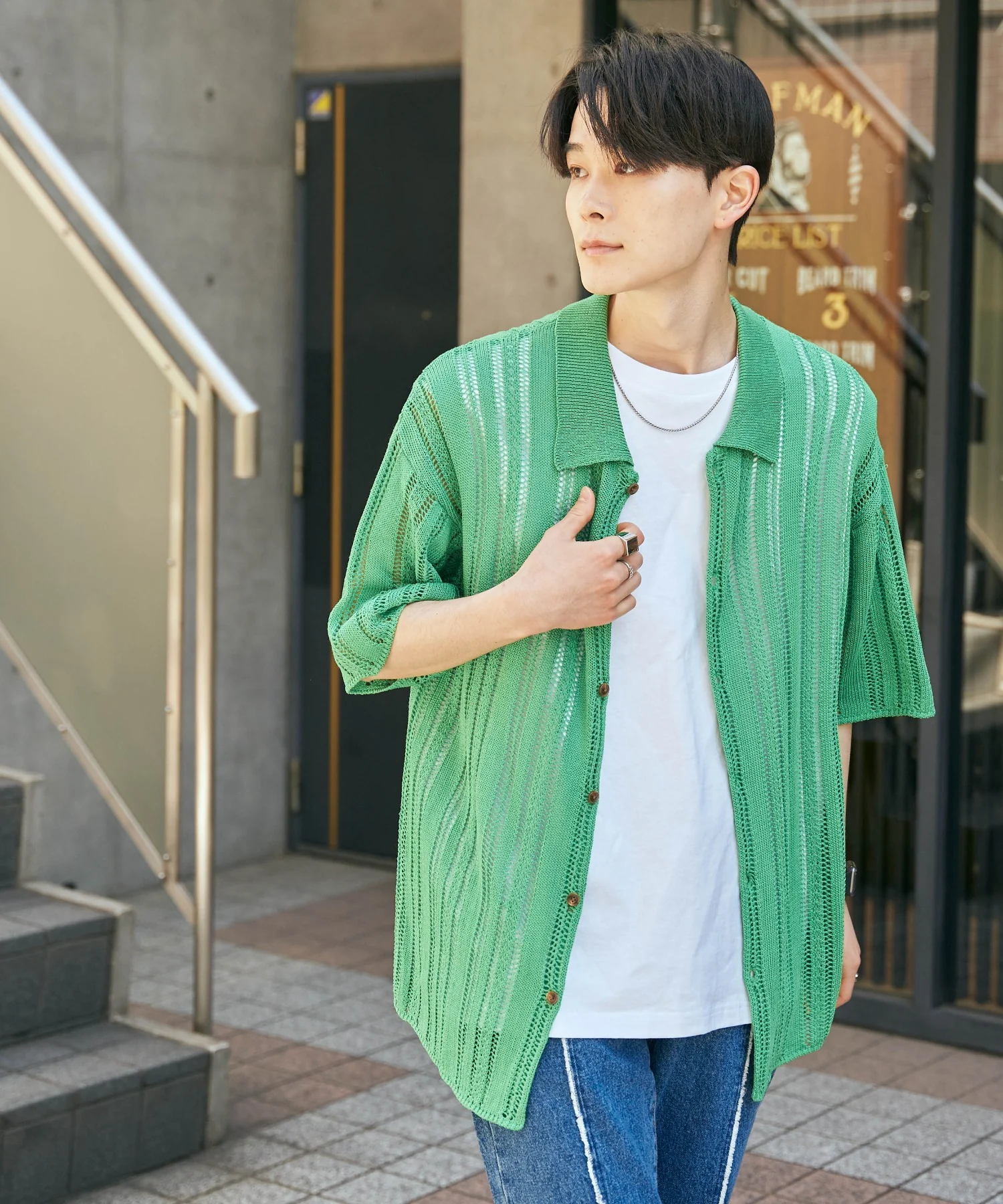 Product image 37
