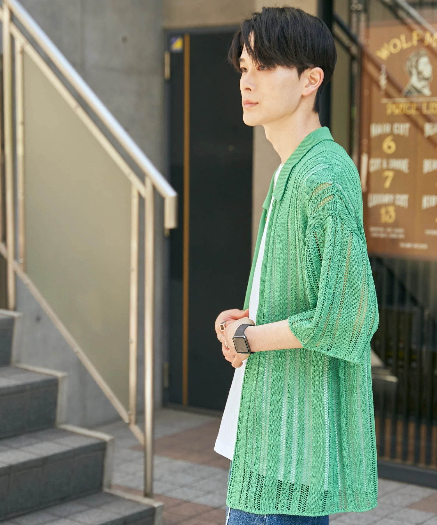 Product image 38