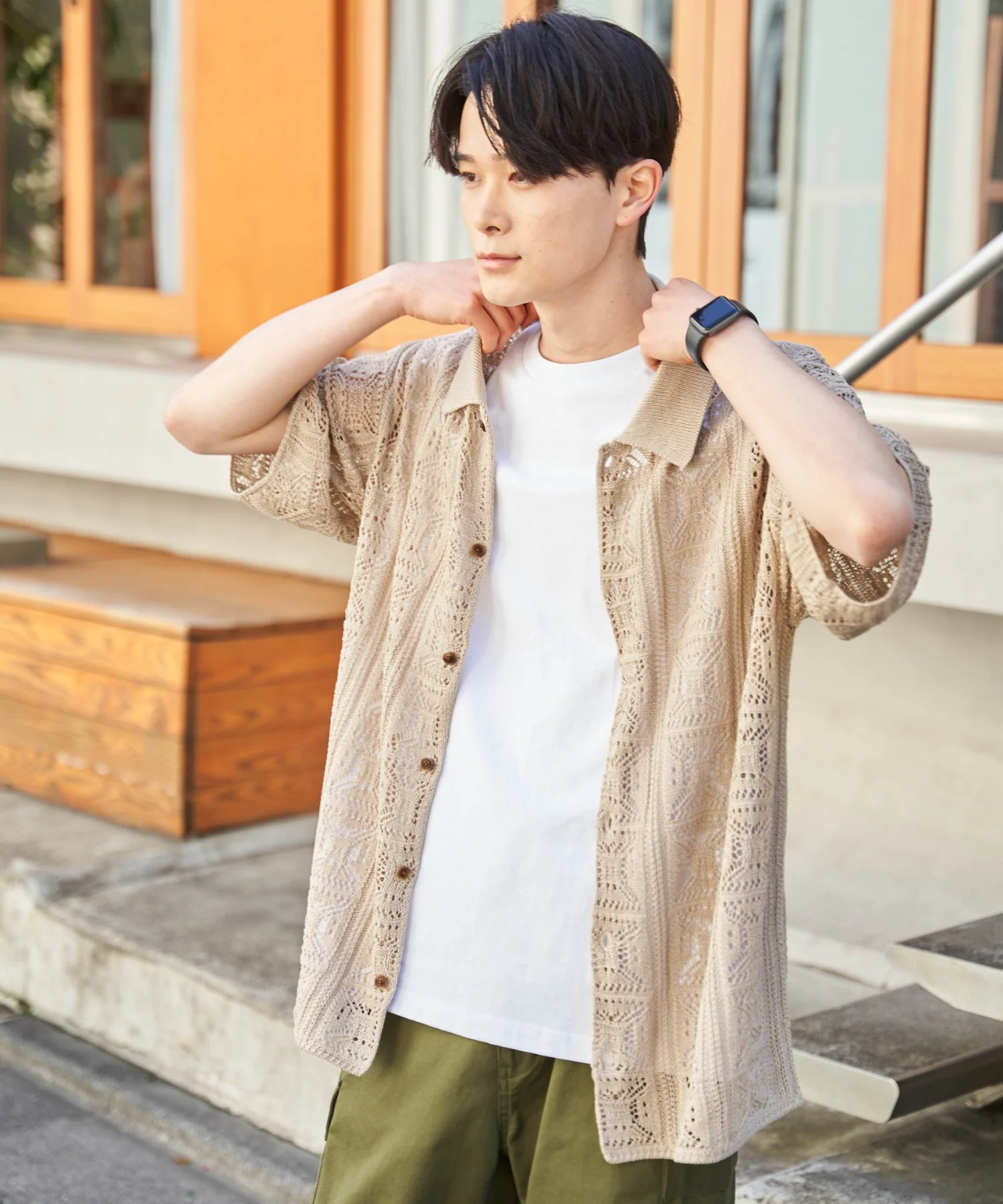 Product image 43