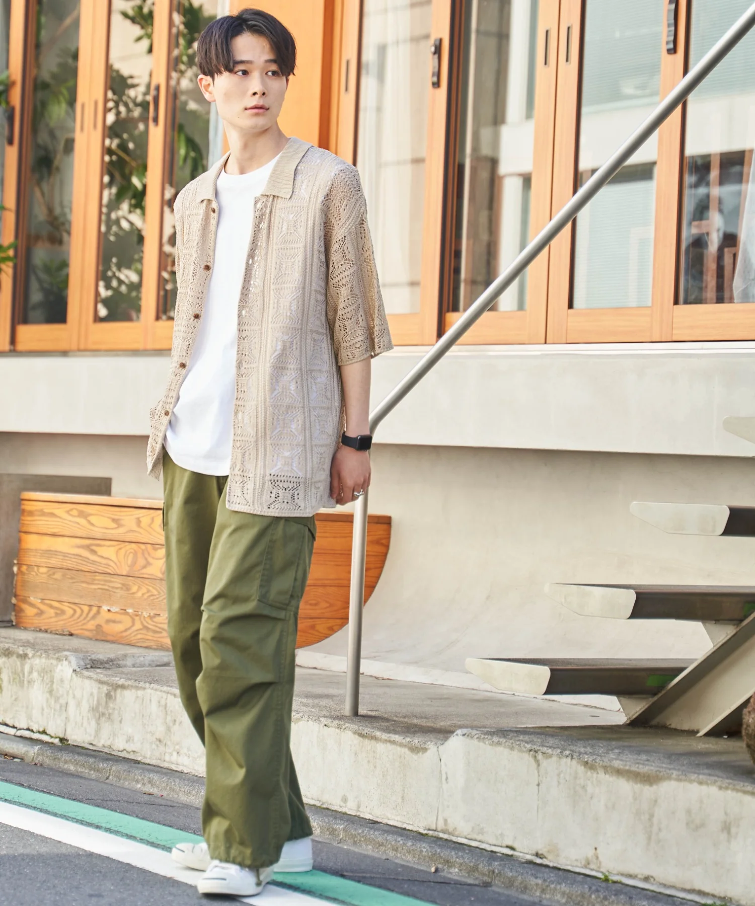 Product image 47